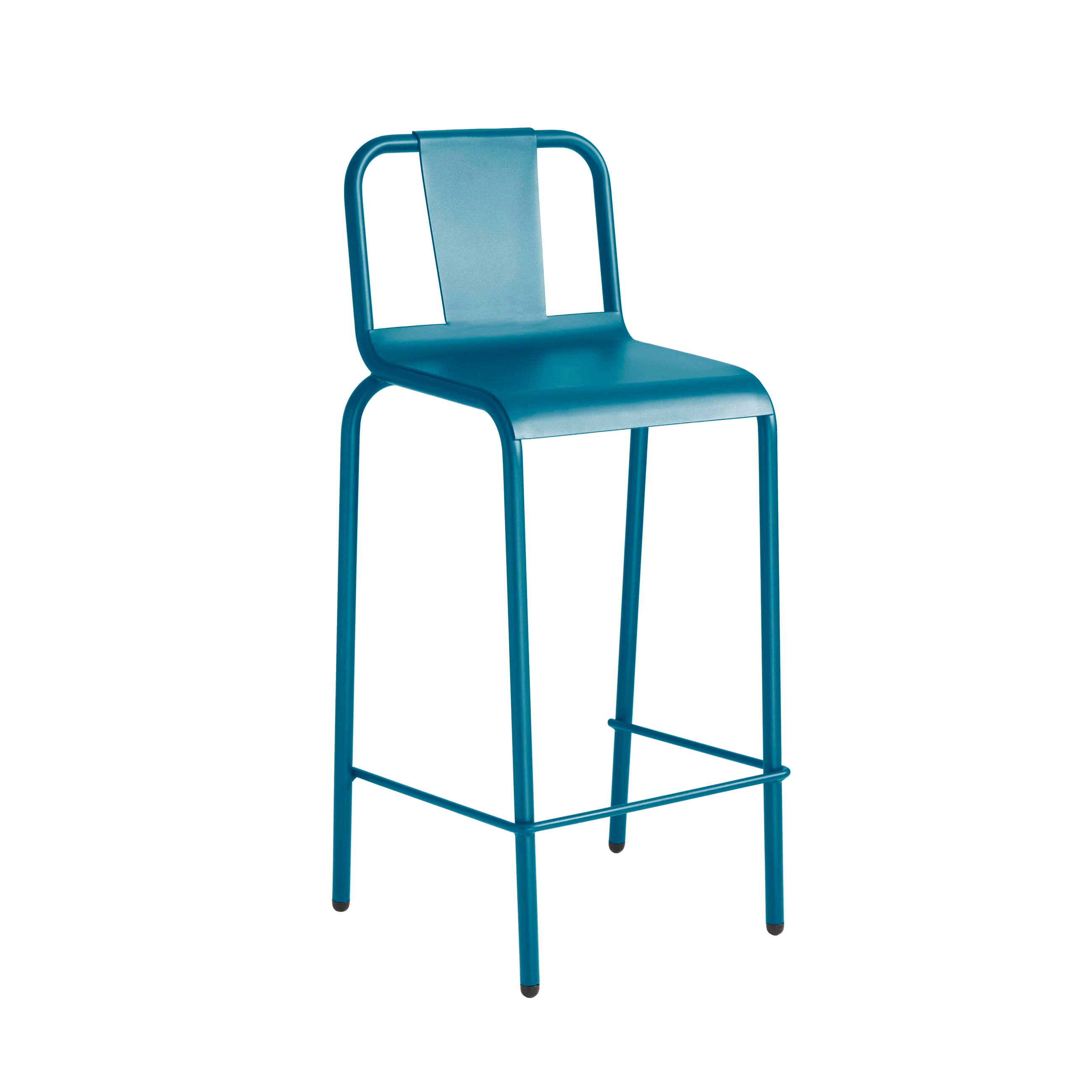 Nápoles Barstool