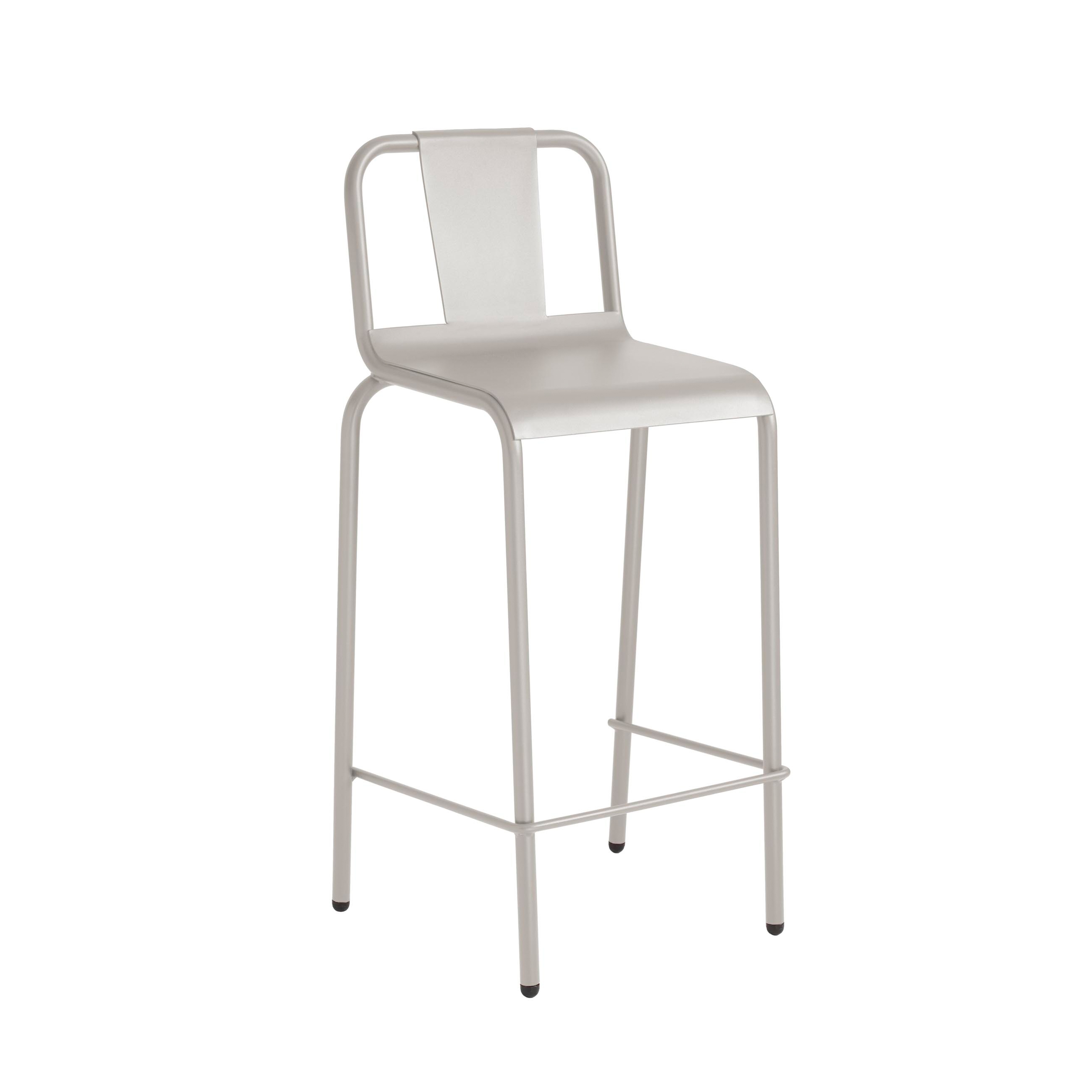 Nápoles Barstool