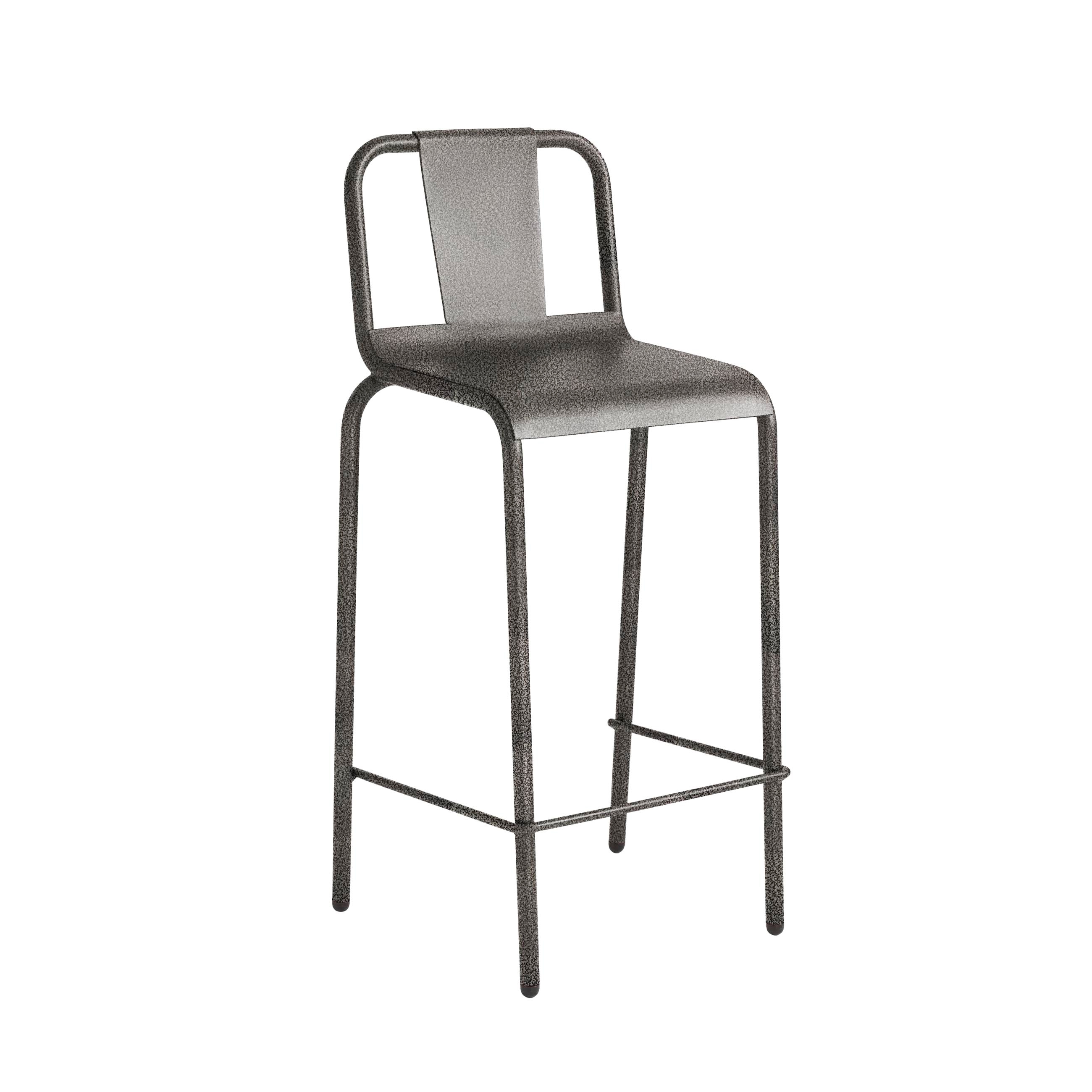 Nápoles Barstool