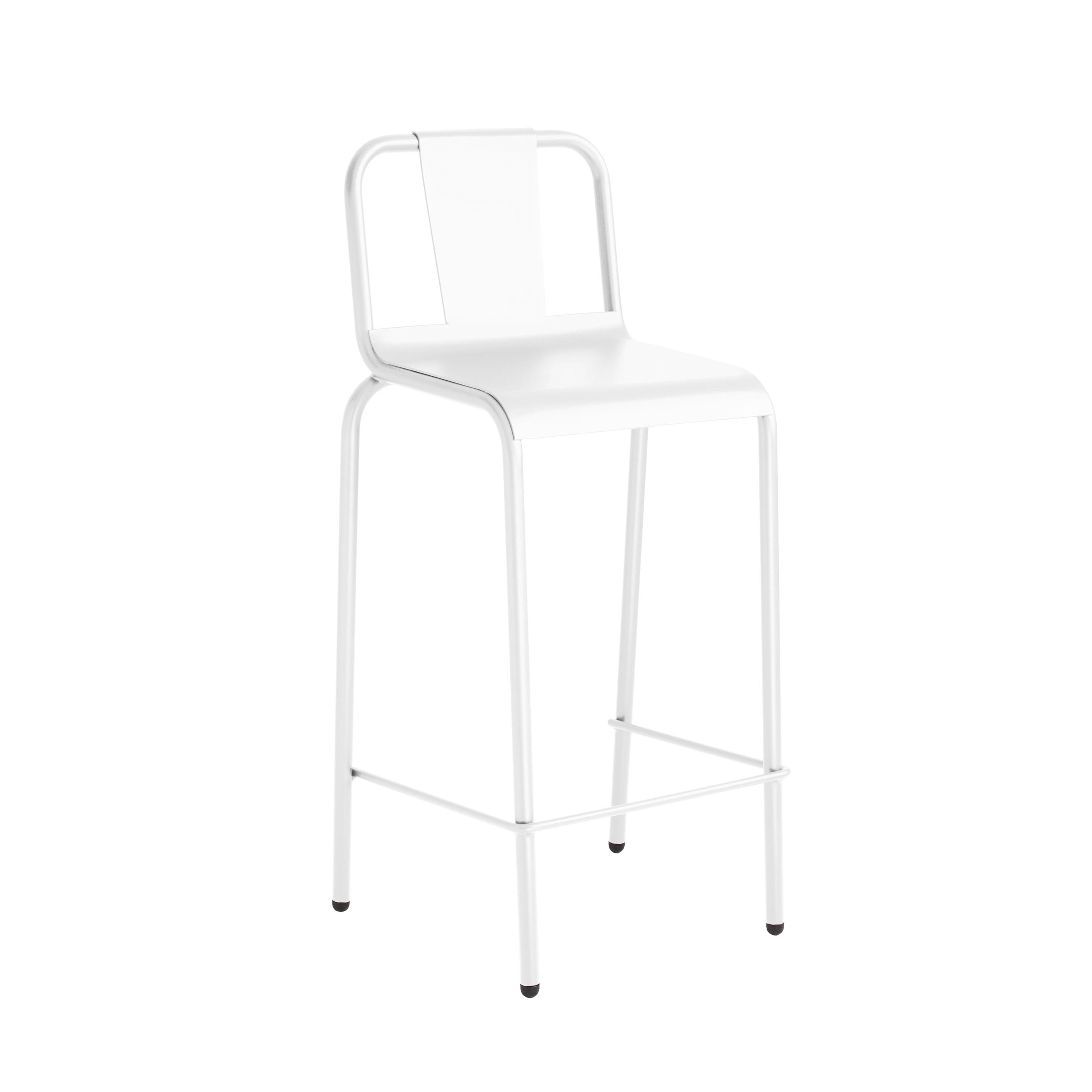 Nápoles Barstool