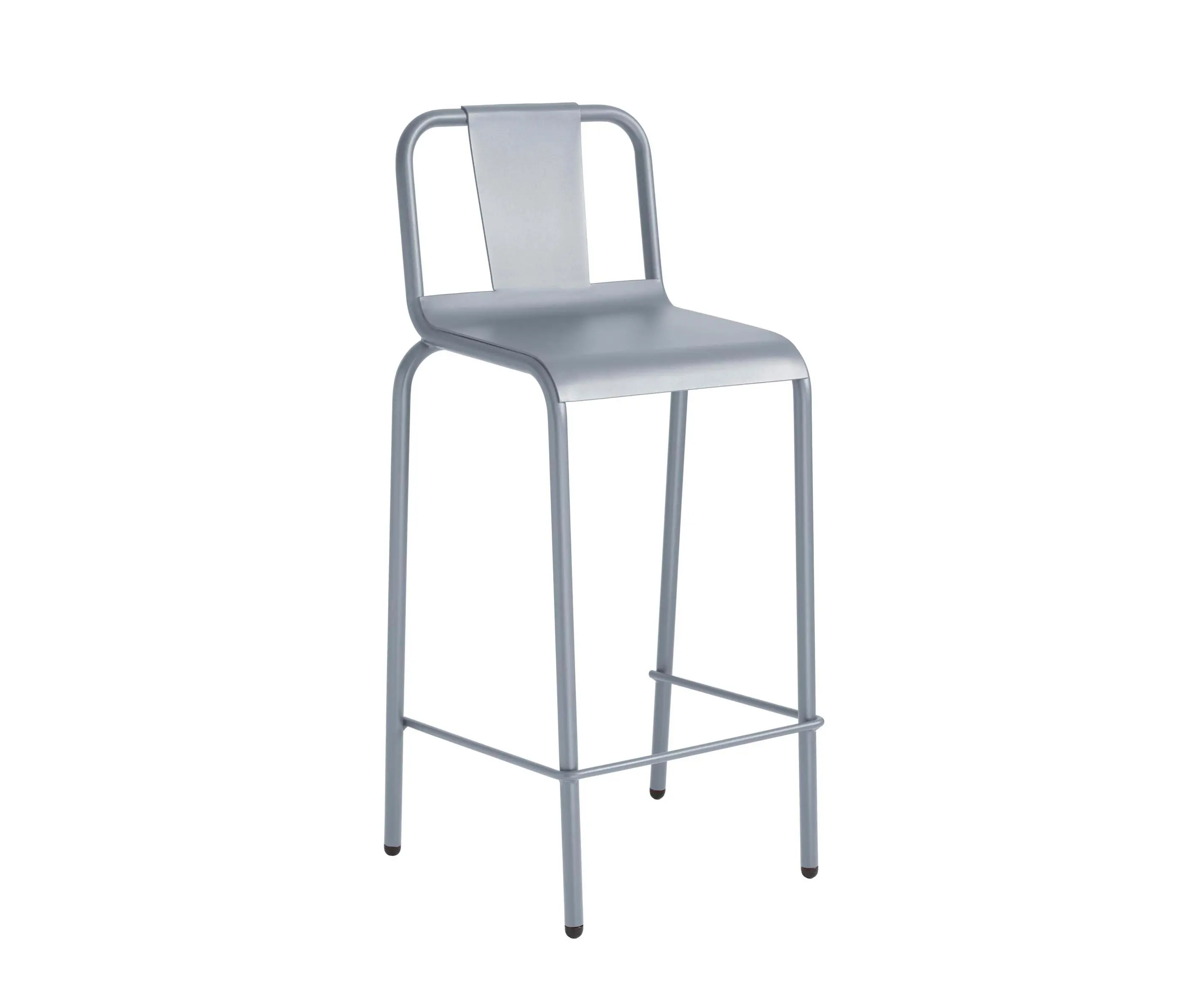 iSimar - Nápoles Barstool