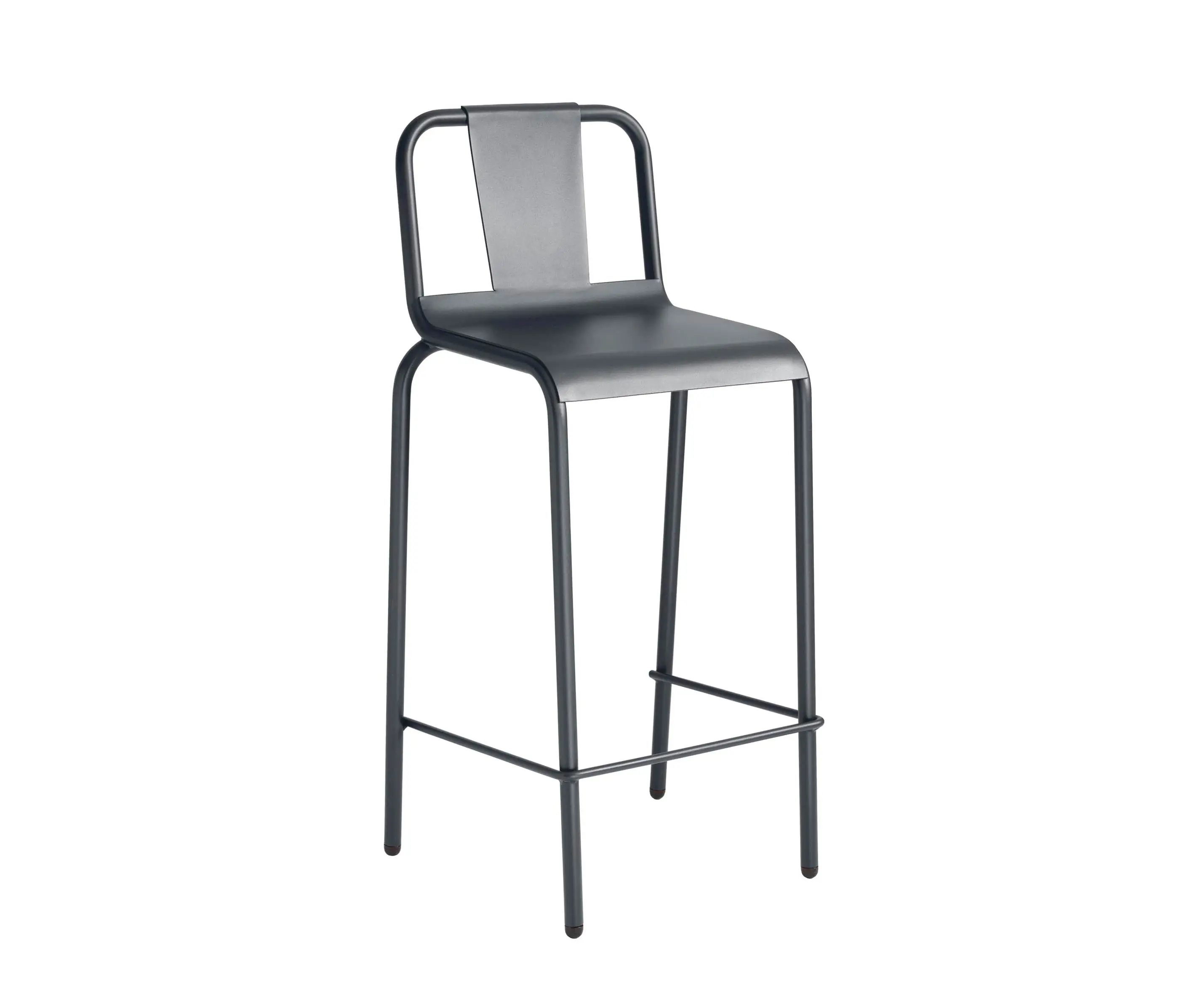 iSimar - Nápoles Barstool