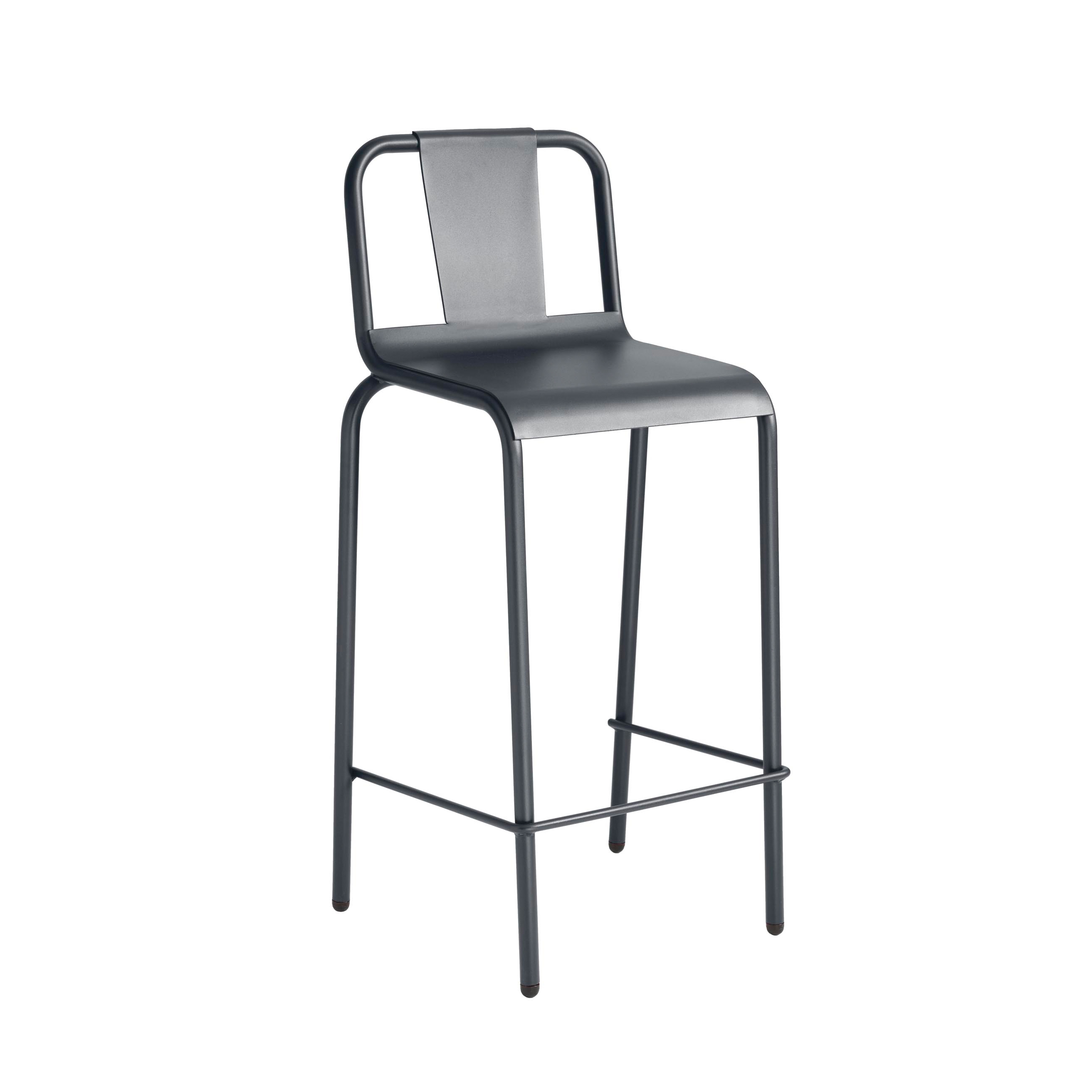 Nápoles Barstool