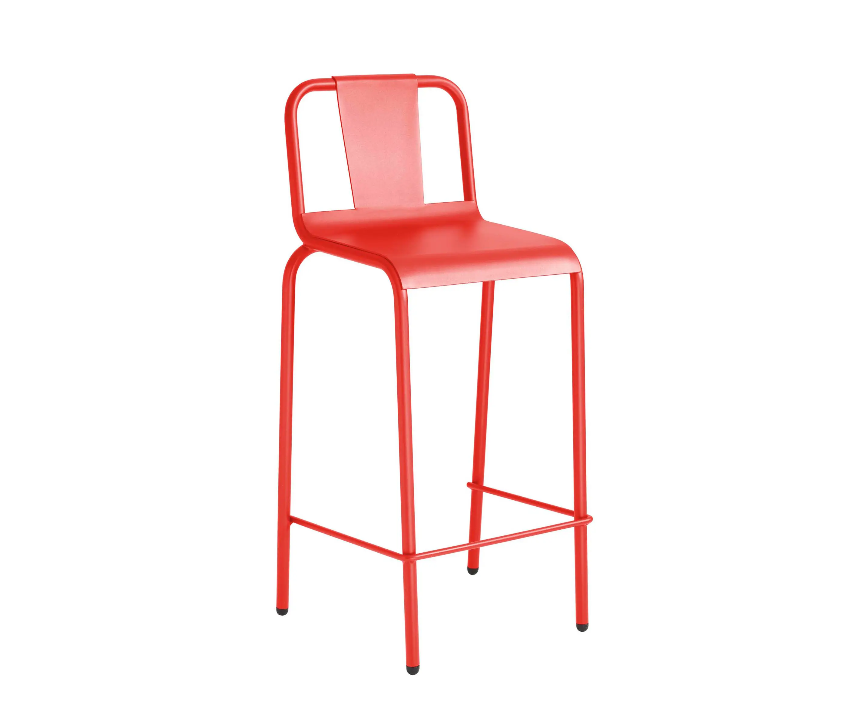 iSimar - Nápoles Barstool
