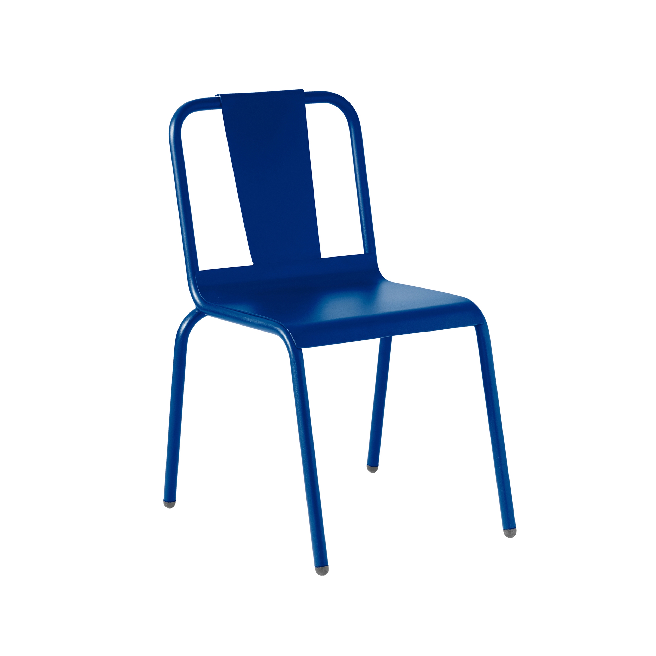 Nápoles Chair