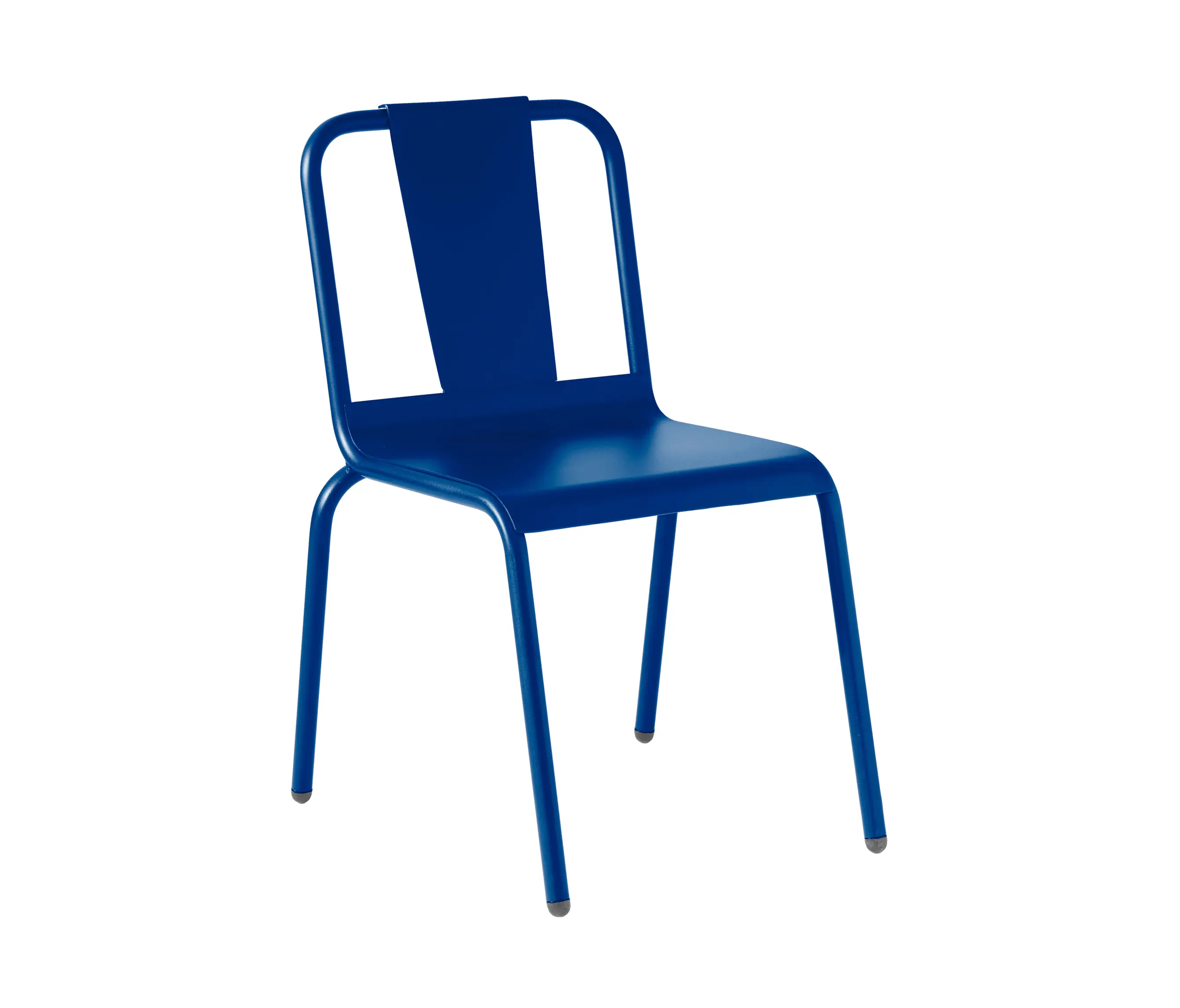 iSimar - Nápoles Chair