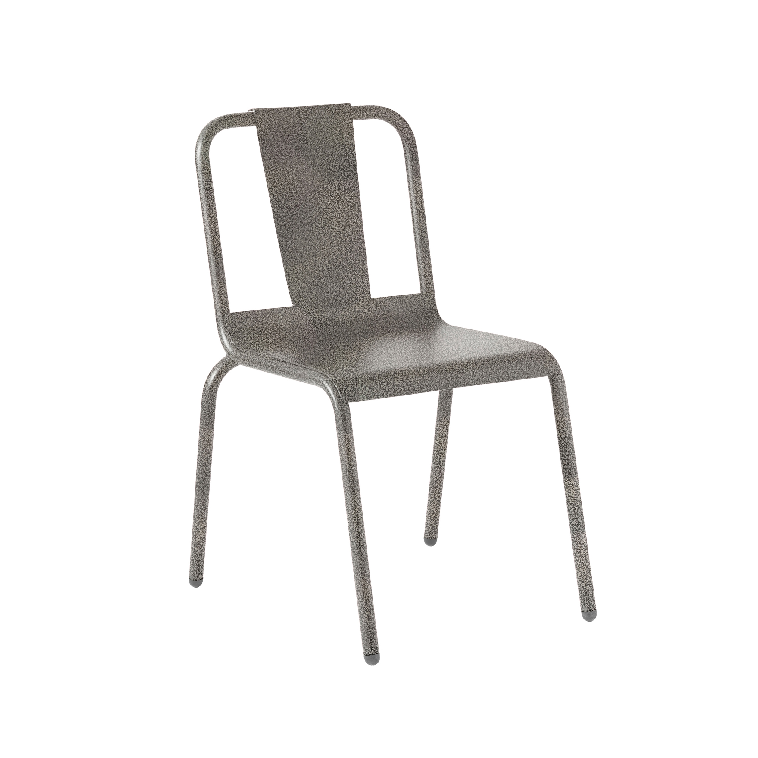 Display product Nápoles Chair from manufacturer iSimar