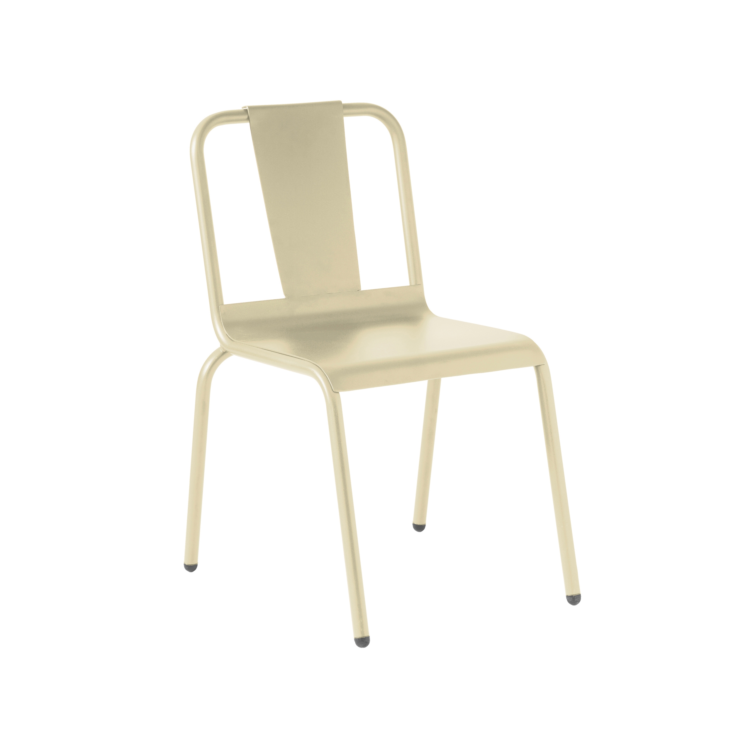 Nápoles Chair