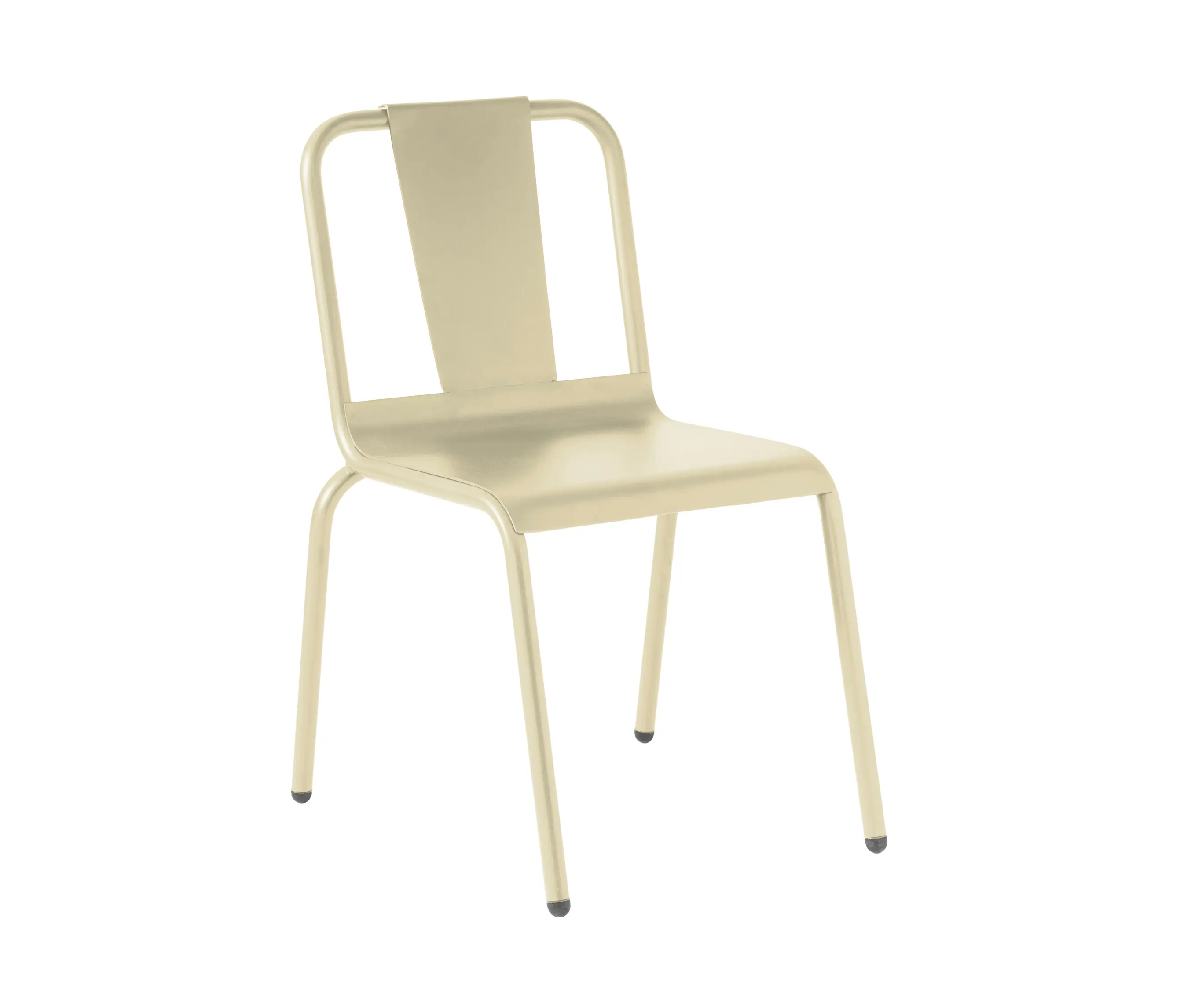 iSimar - Nápoles Silla