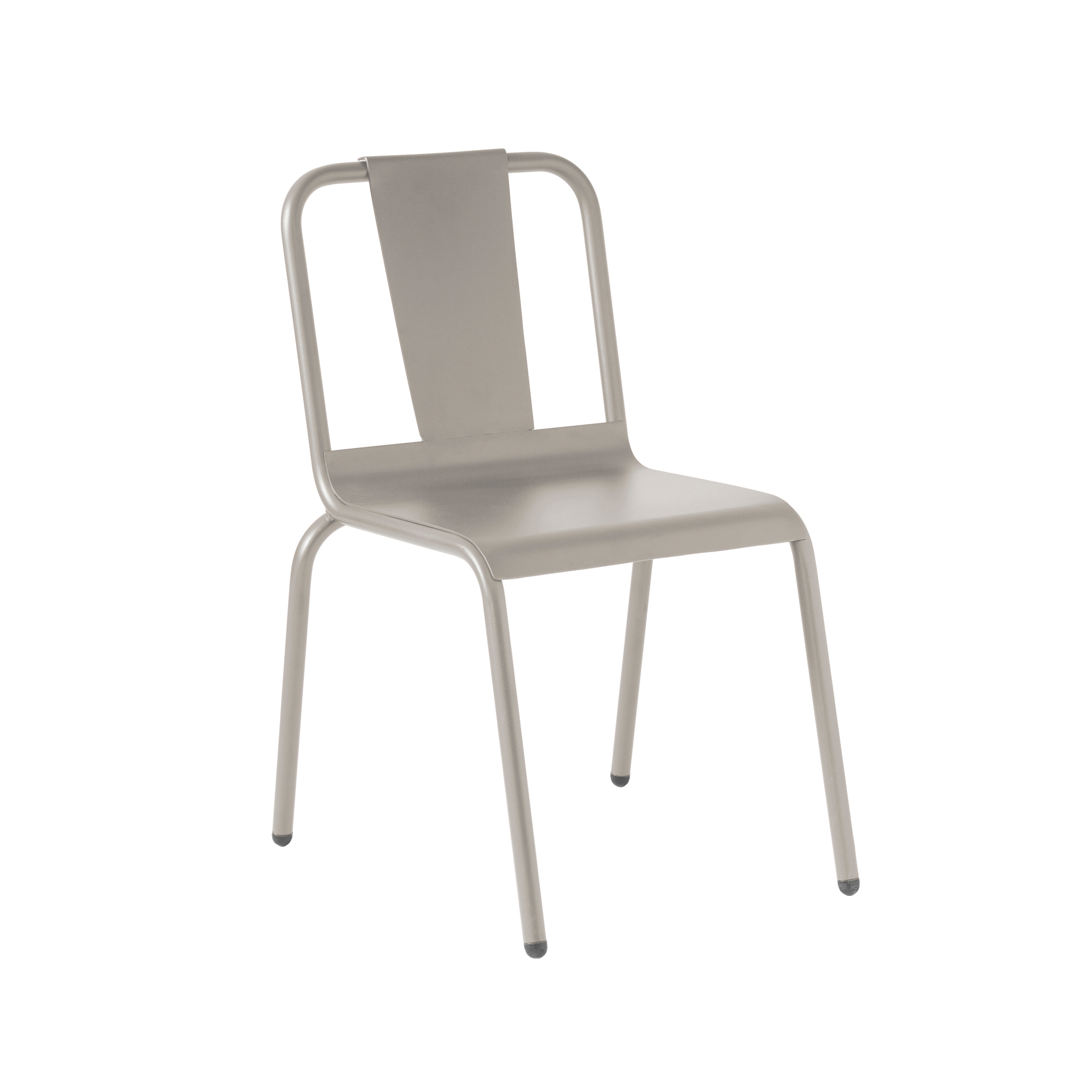 Mostra il prodotto Nápoles Chair del produttore iSimar