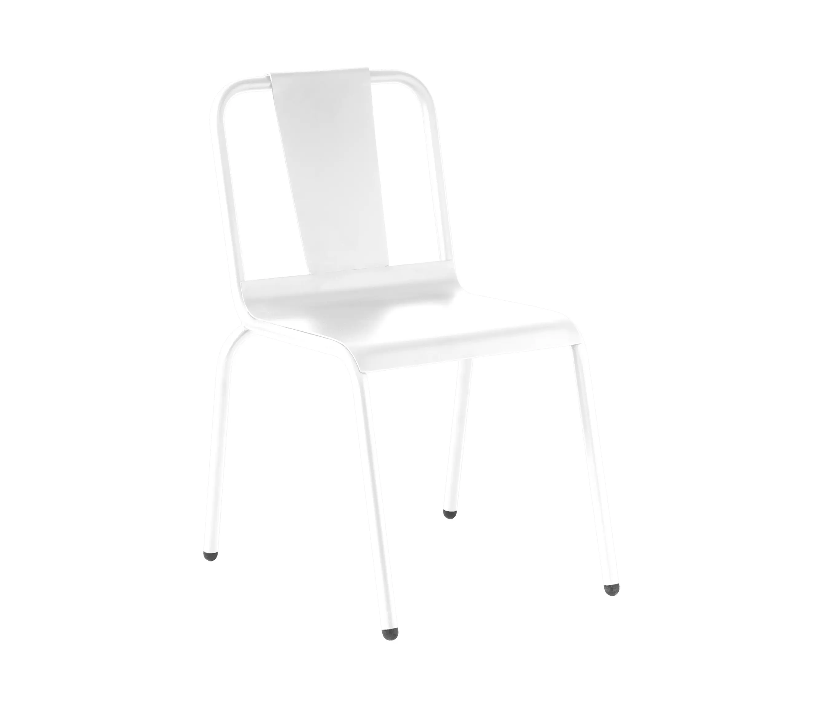 iSimar - Nápoles Chair