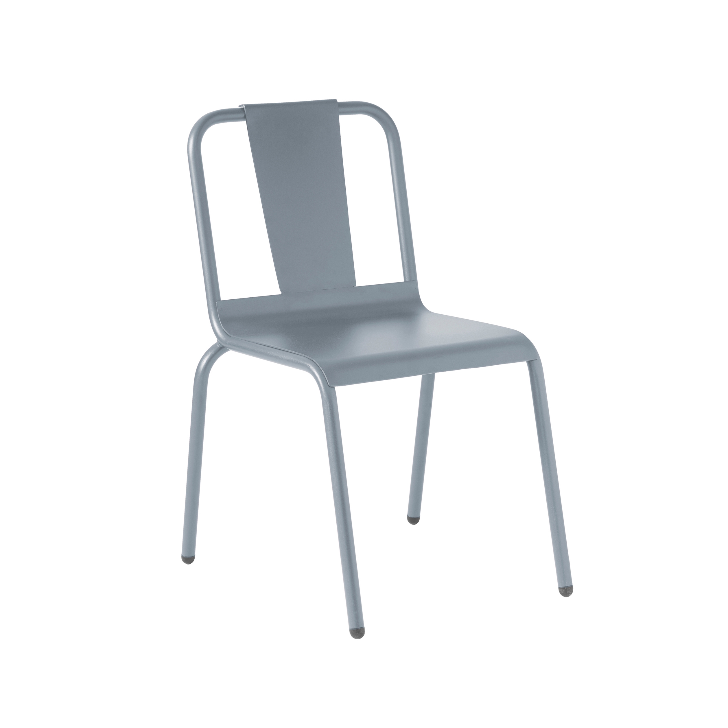 Nápoles Chair