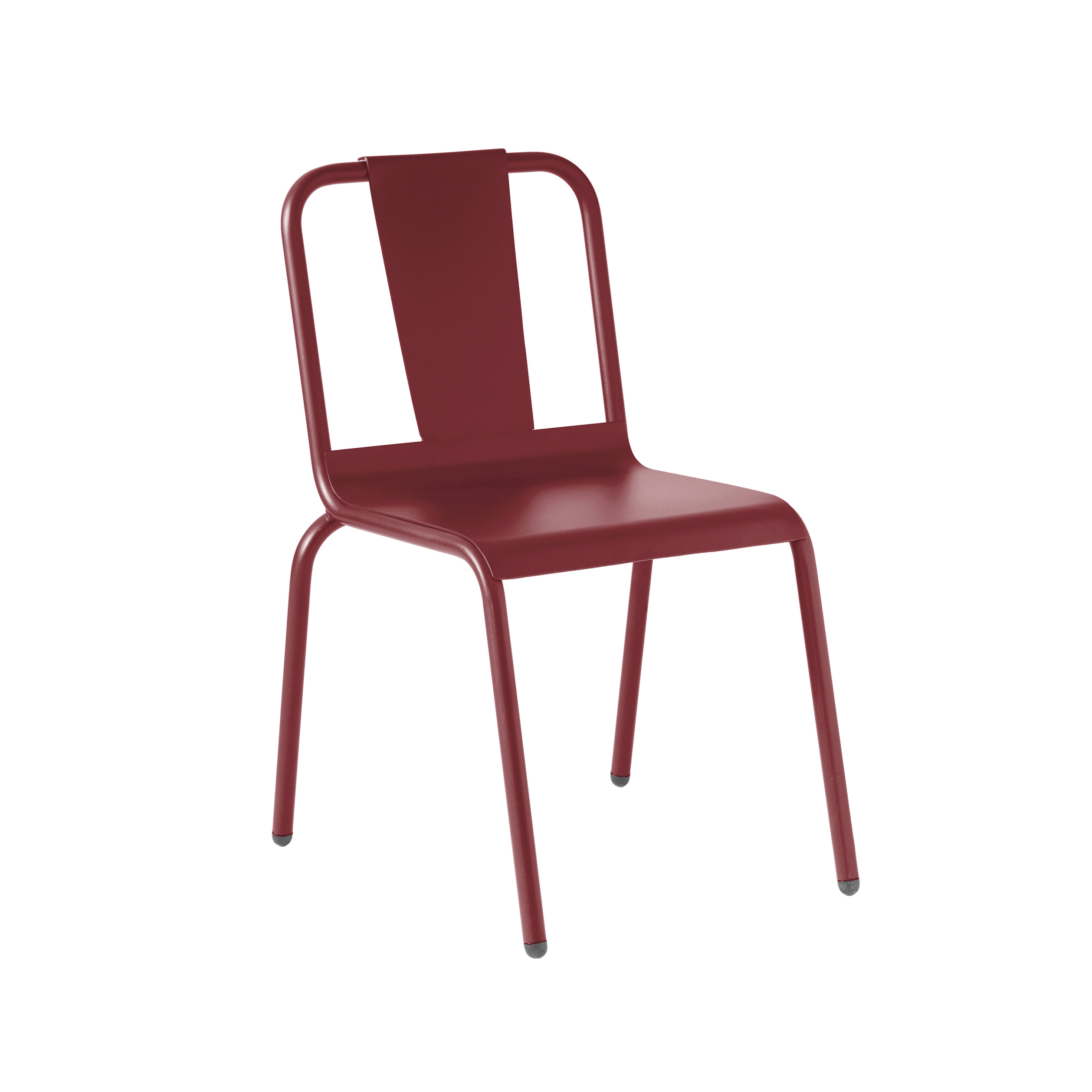 Display product Nápoles Chair from manufacturer iSimar