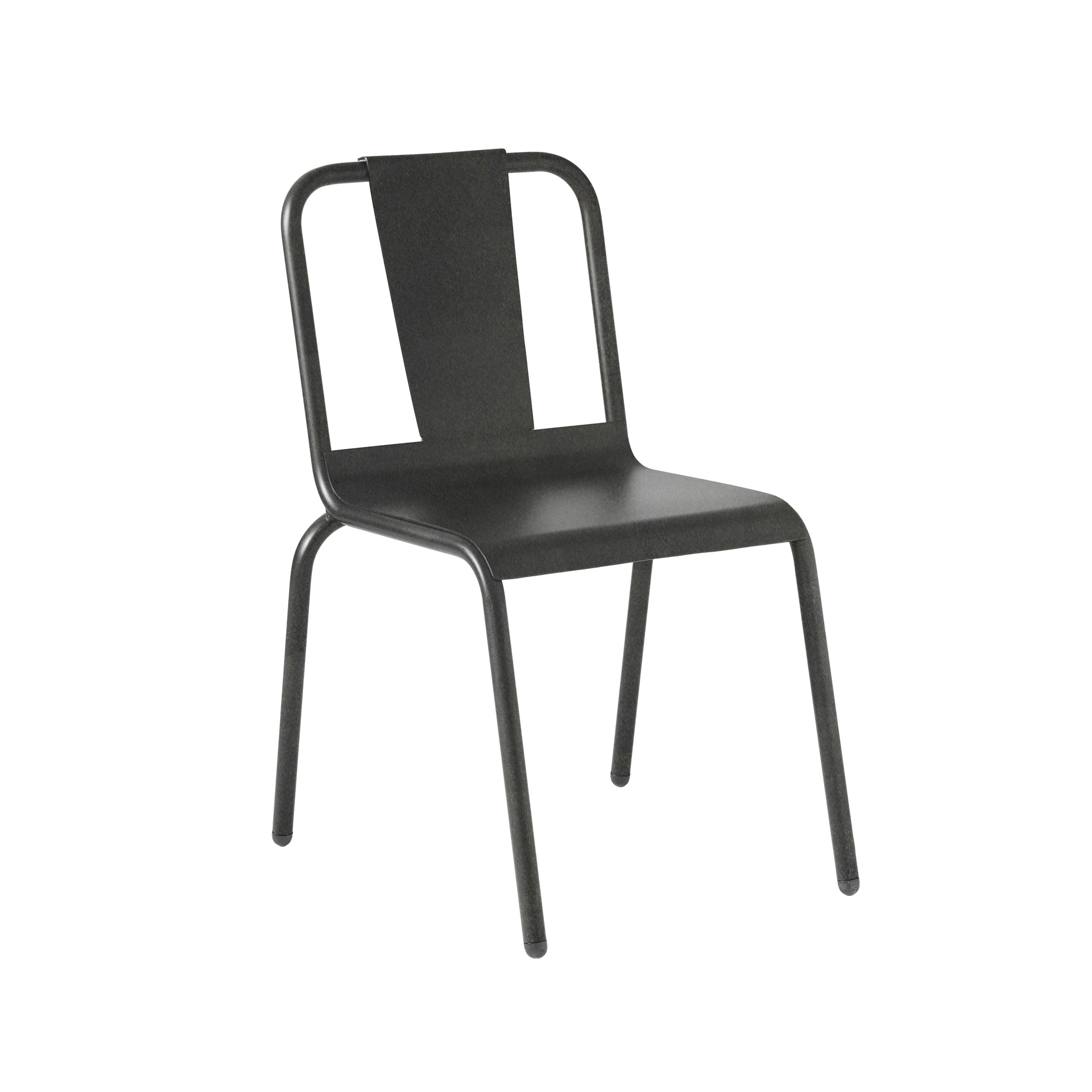 Display product Nápoles Chair from manufacturer iSimar