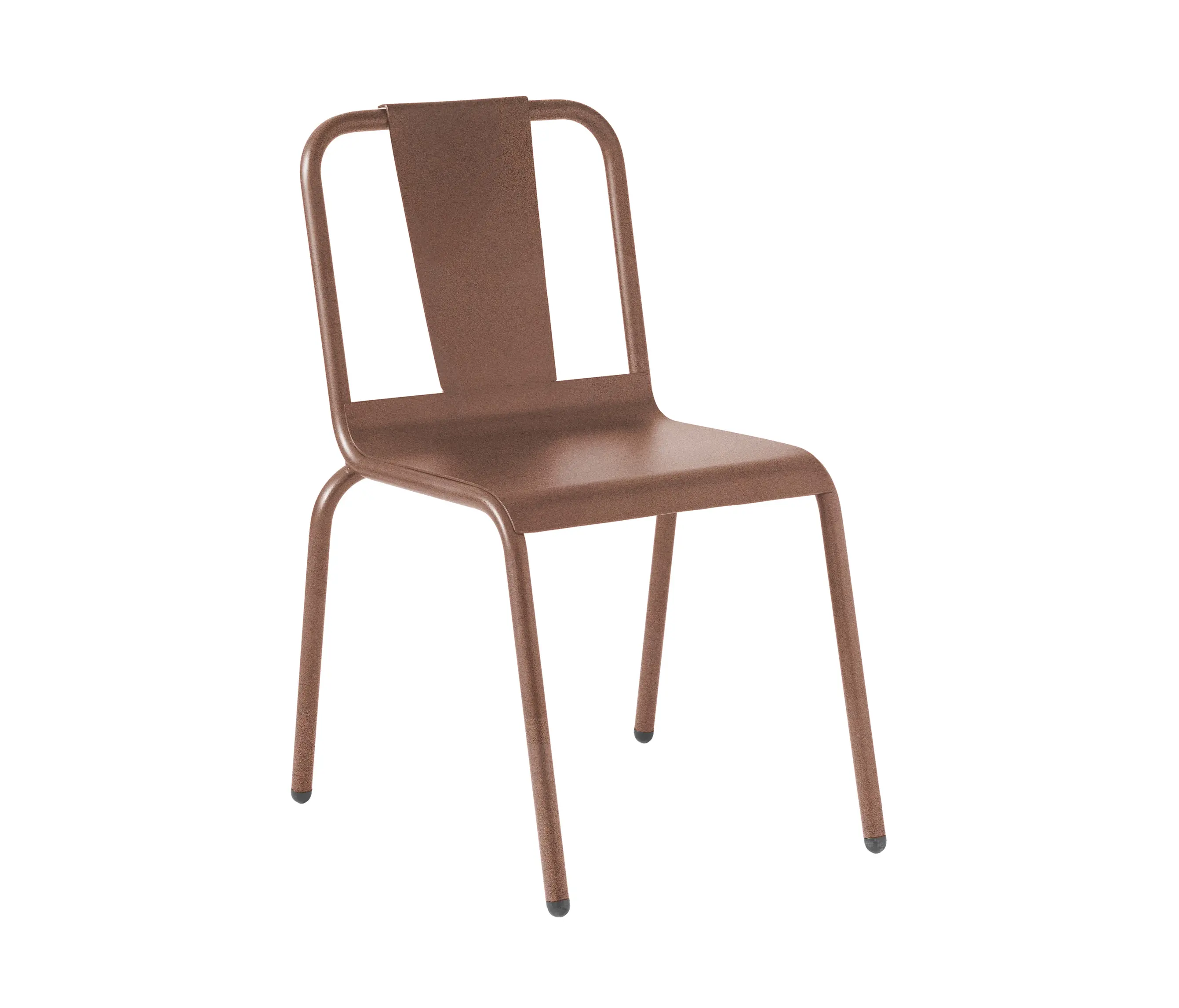 iSimar - Nápoles Chaise