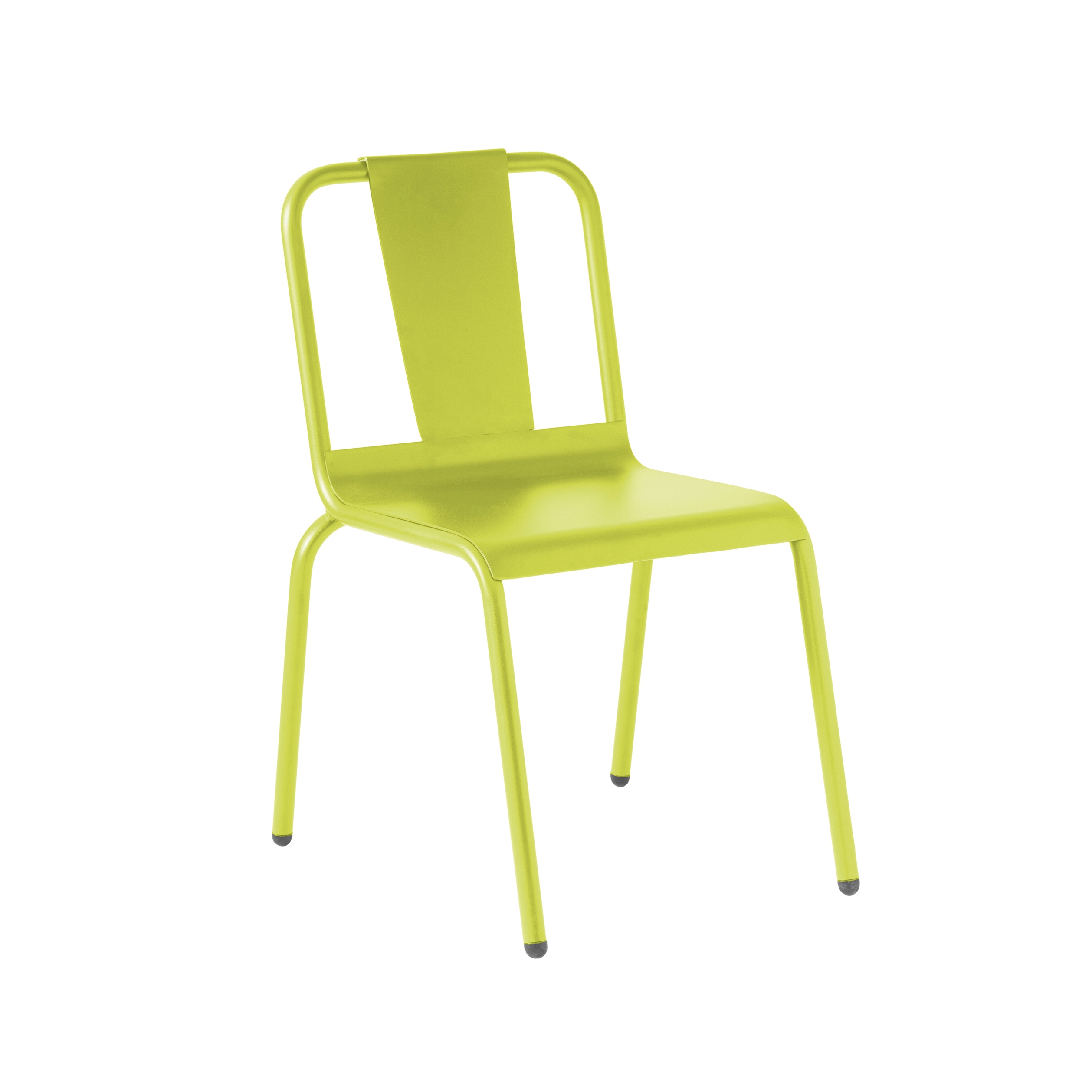 Display product Nápoles Chair from manufacturer iSimar
