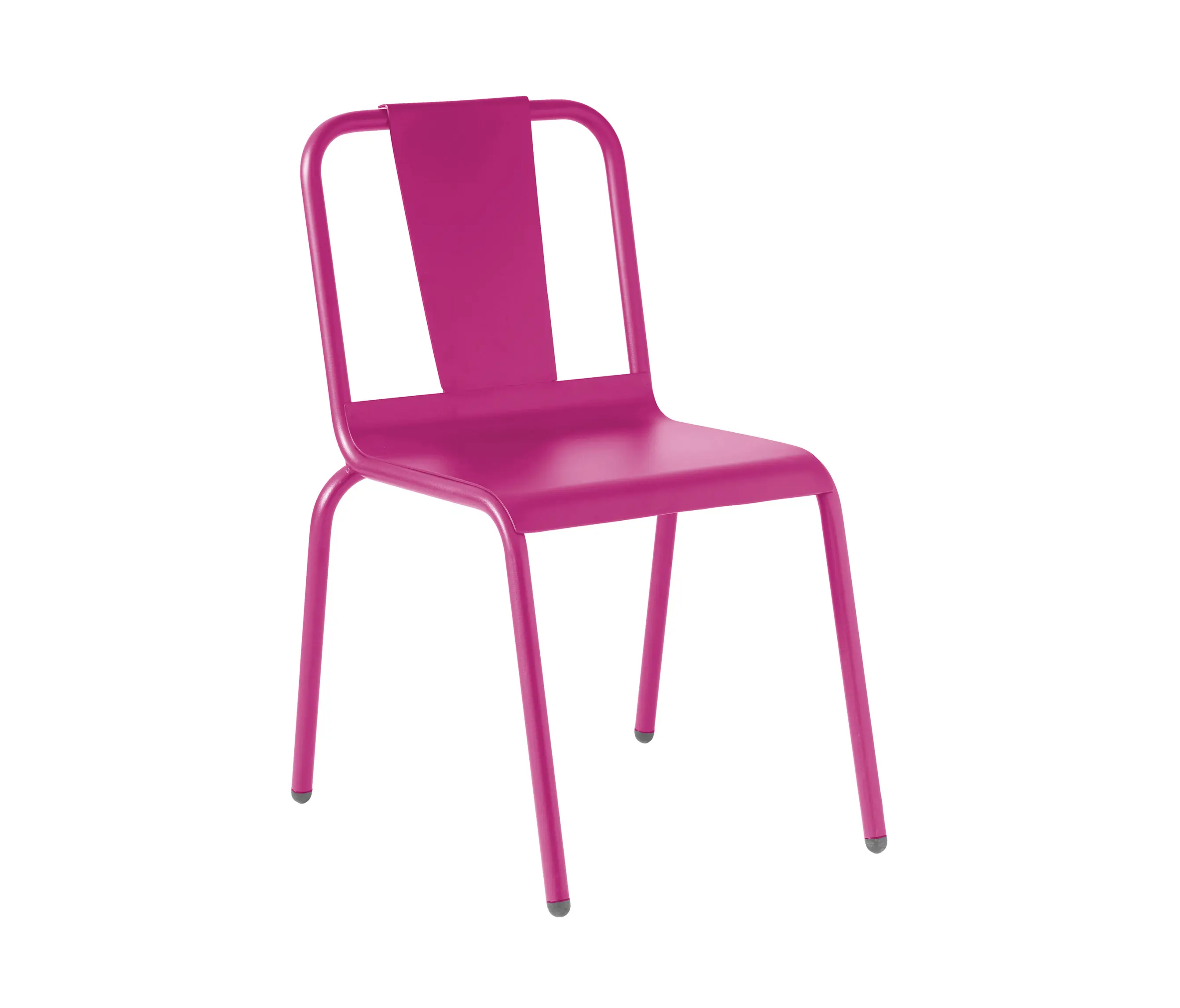 iSimar - Nápoles Silla