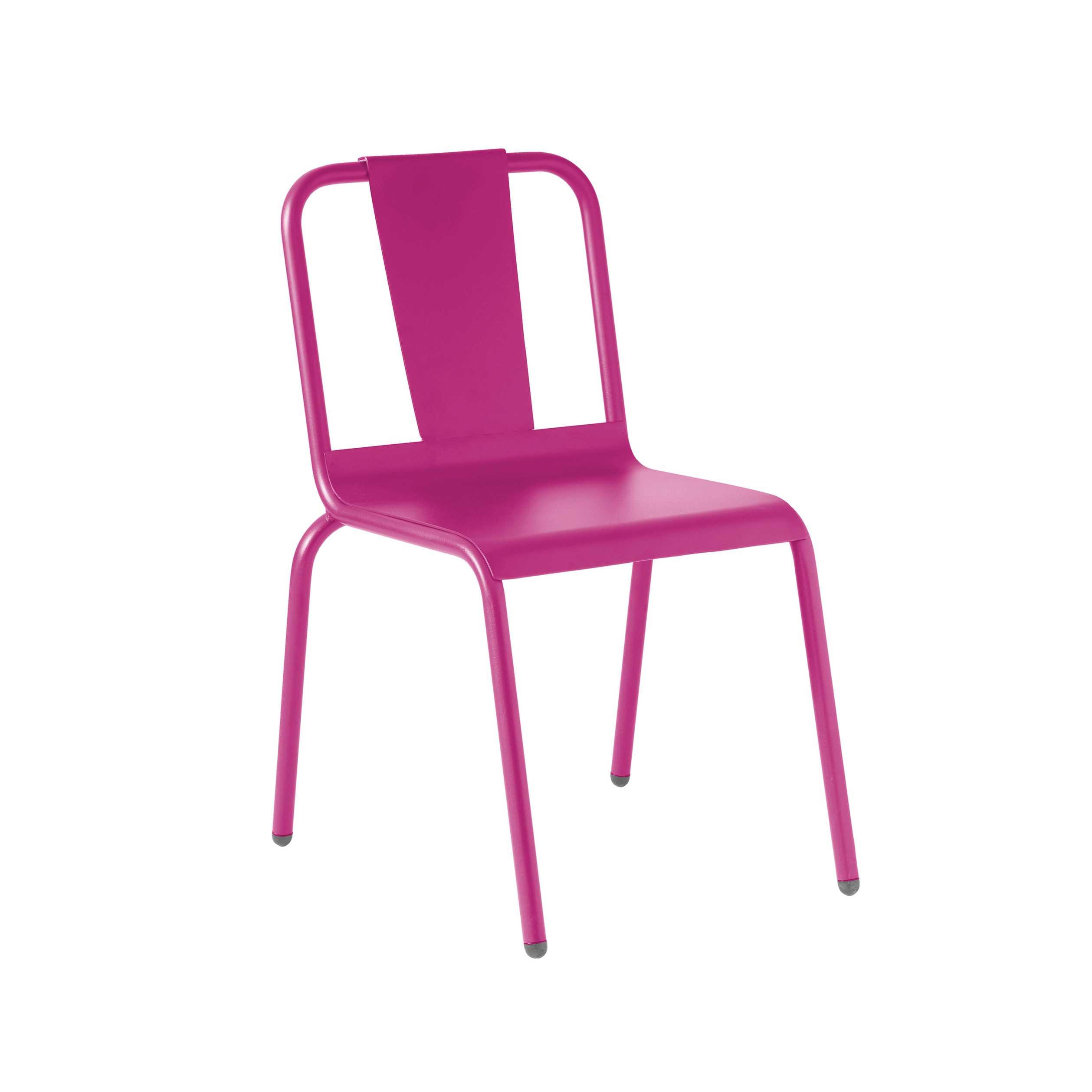 Afficher le produit Nápoles Chair du fabricant iSimar