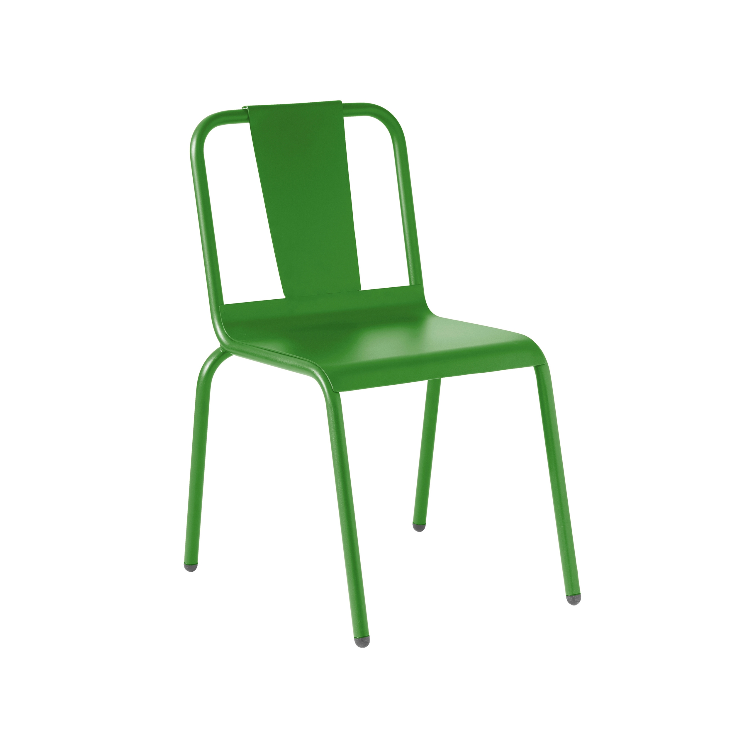 Display product Nápoles Chair from manufacturer iSimar