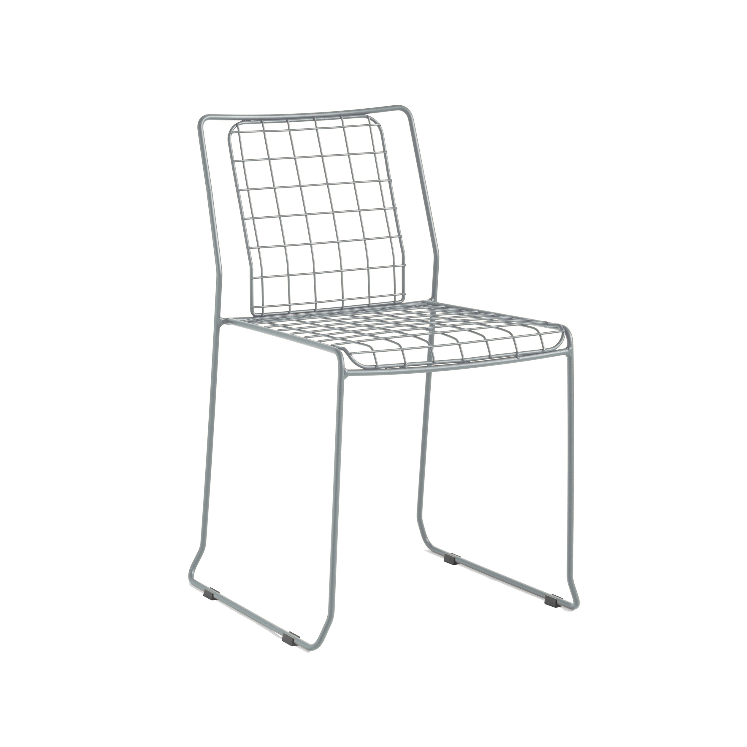 Rotterdam Chair