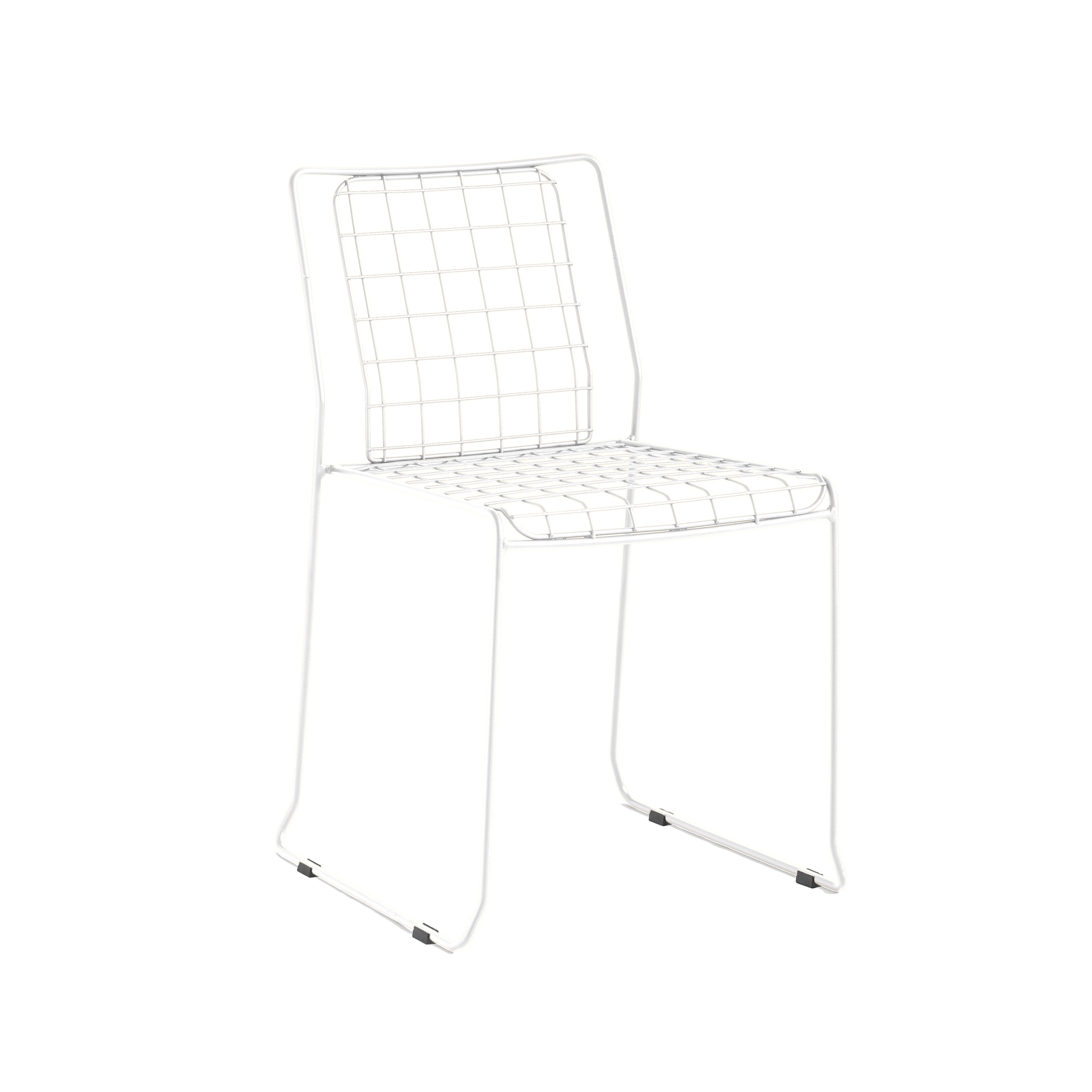 Rotterdam Chair