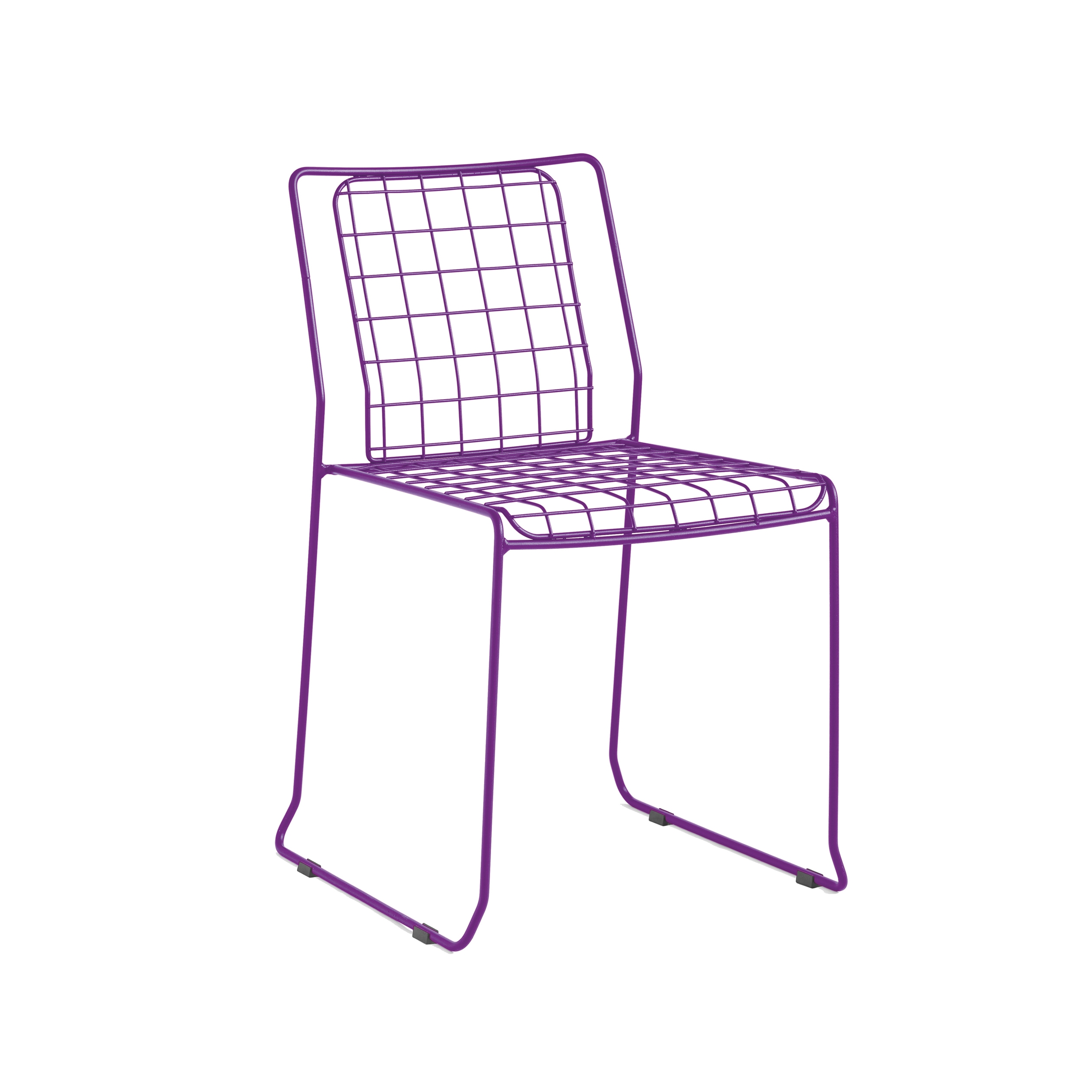 Display product Rotterdam Chair from manufacturer iSimar