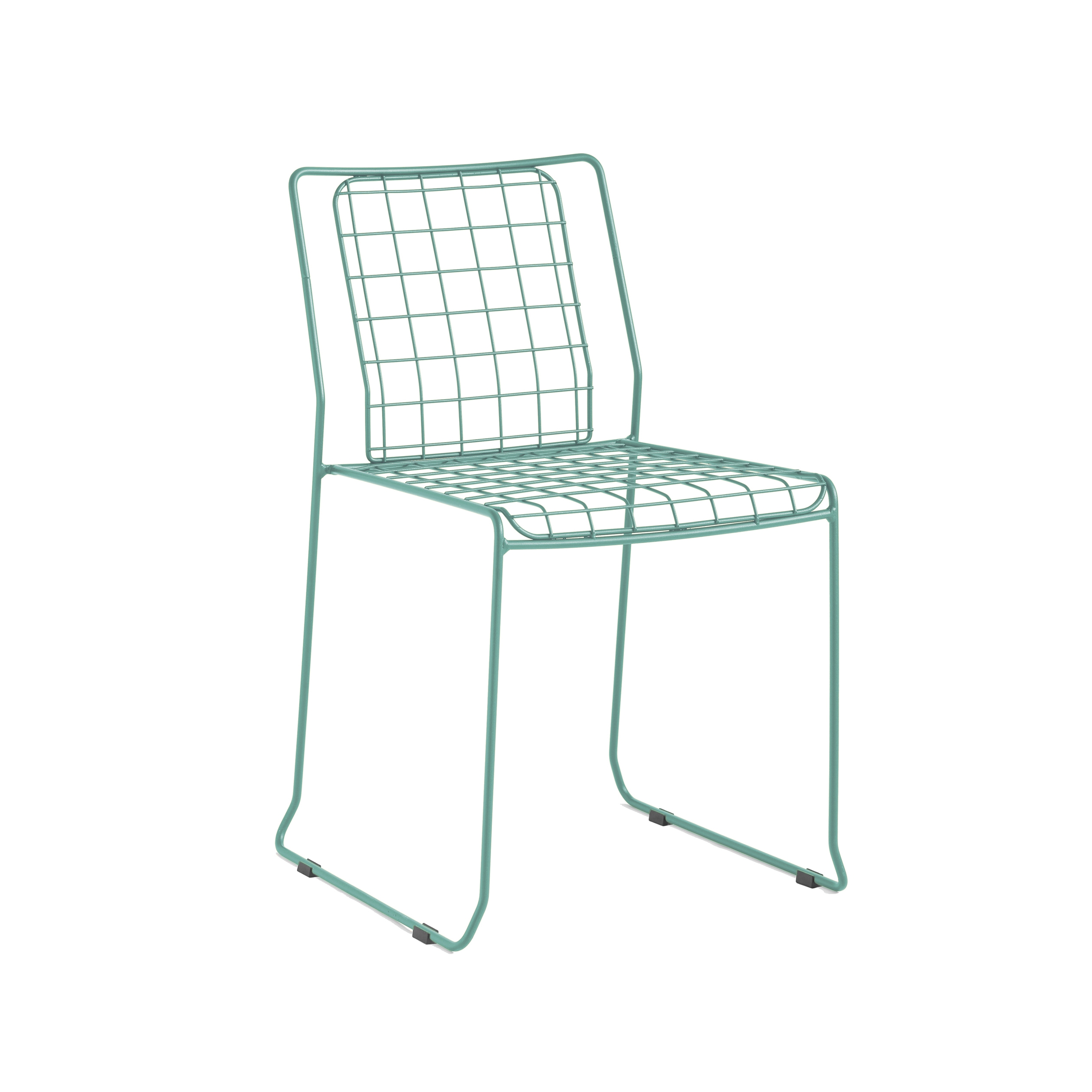 Display product Rotterdam Chair from manufacturer iSimar