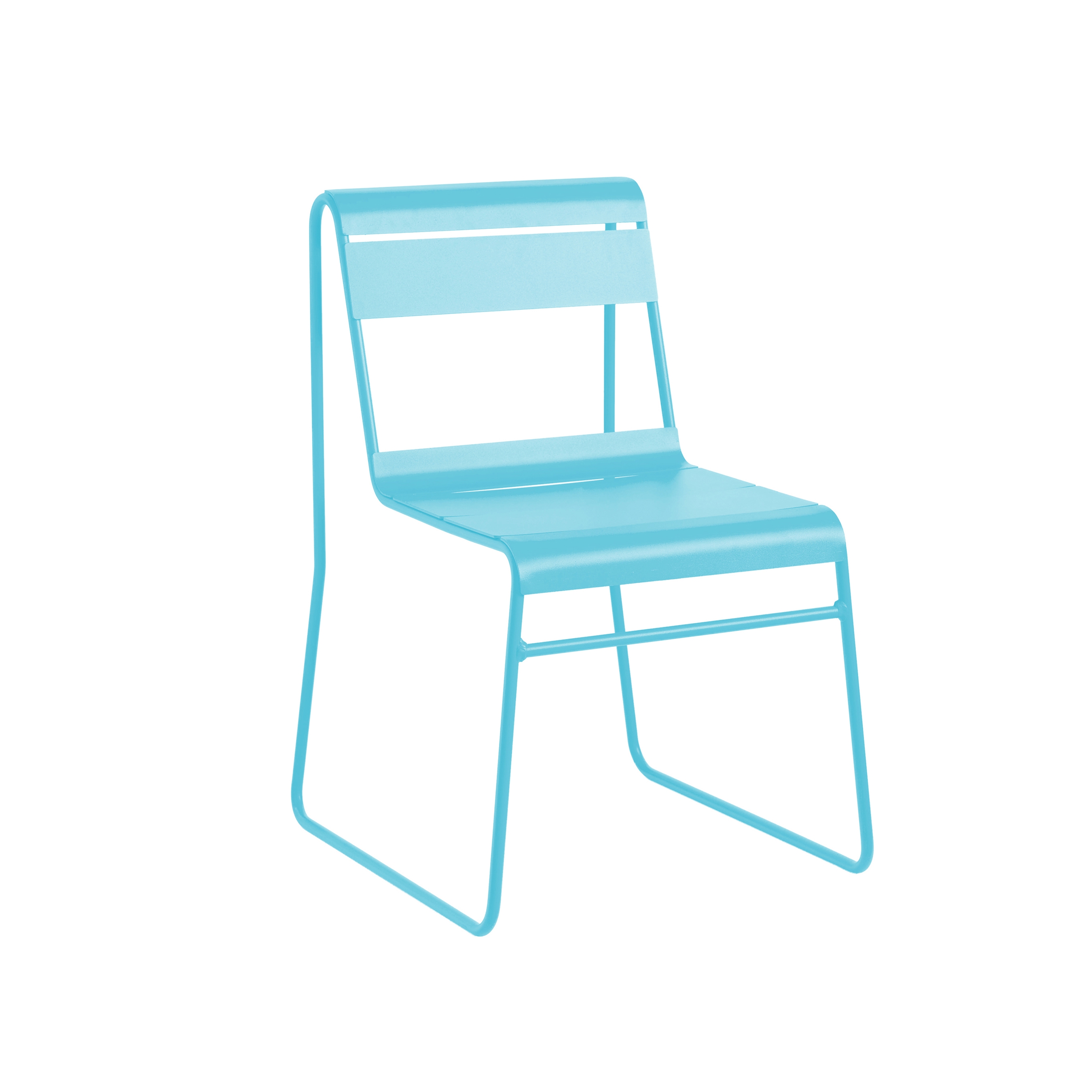 Mostrar el producto Toscana Chair del fabricante iSimar