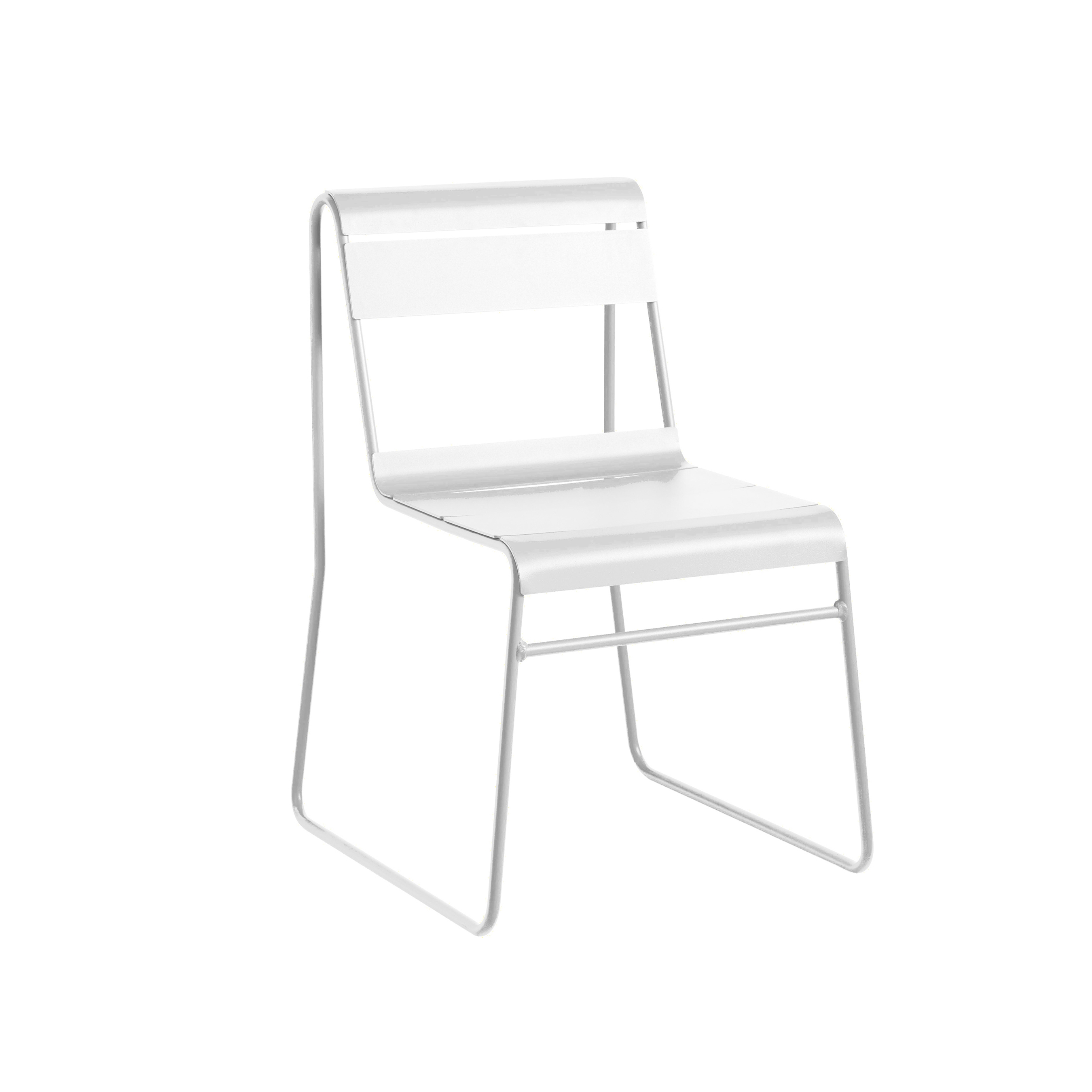 Mostra il prodotto Toscana Chair del produttore iSimar