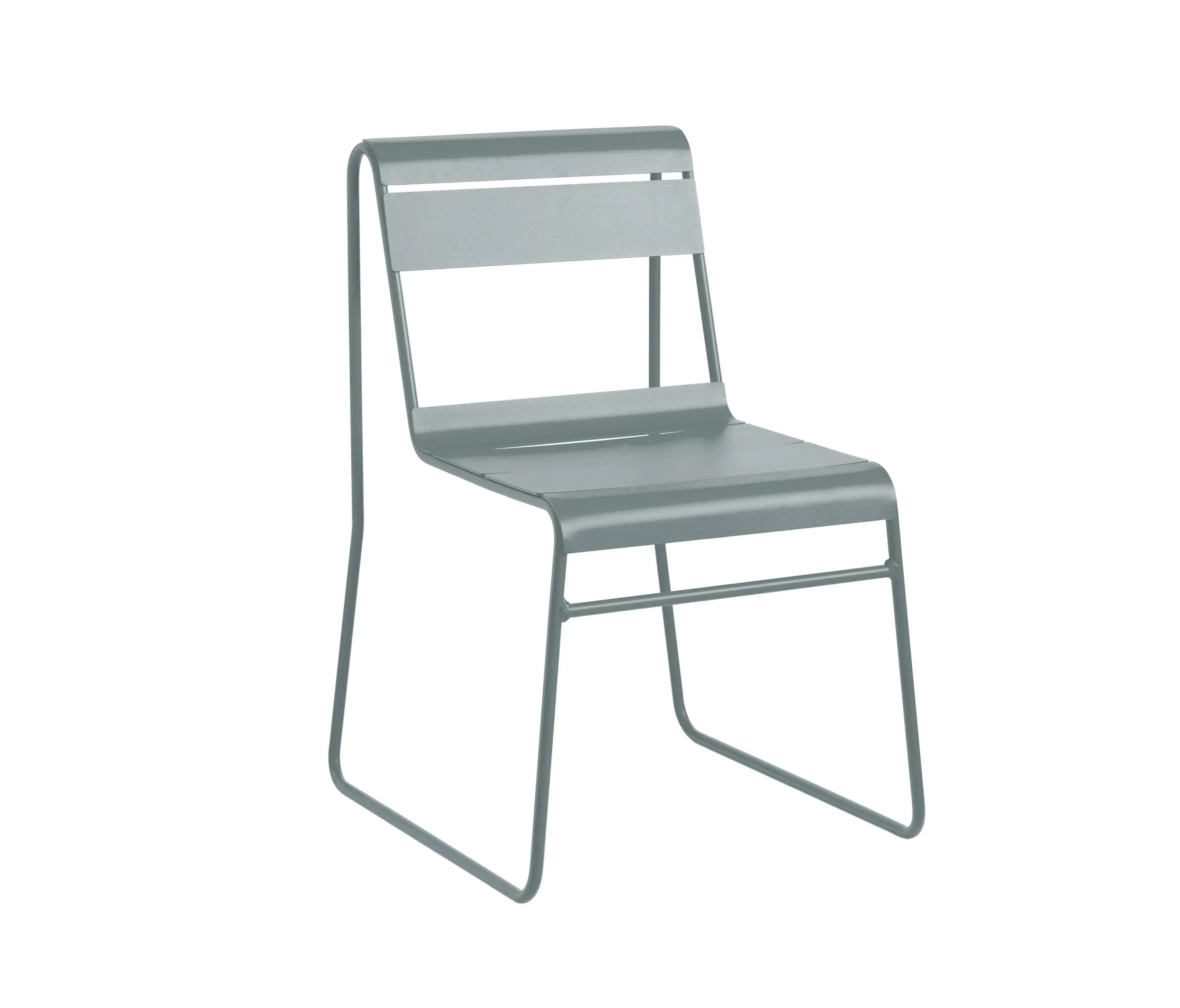 iSimar - Toscana Chair