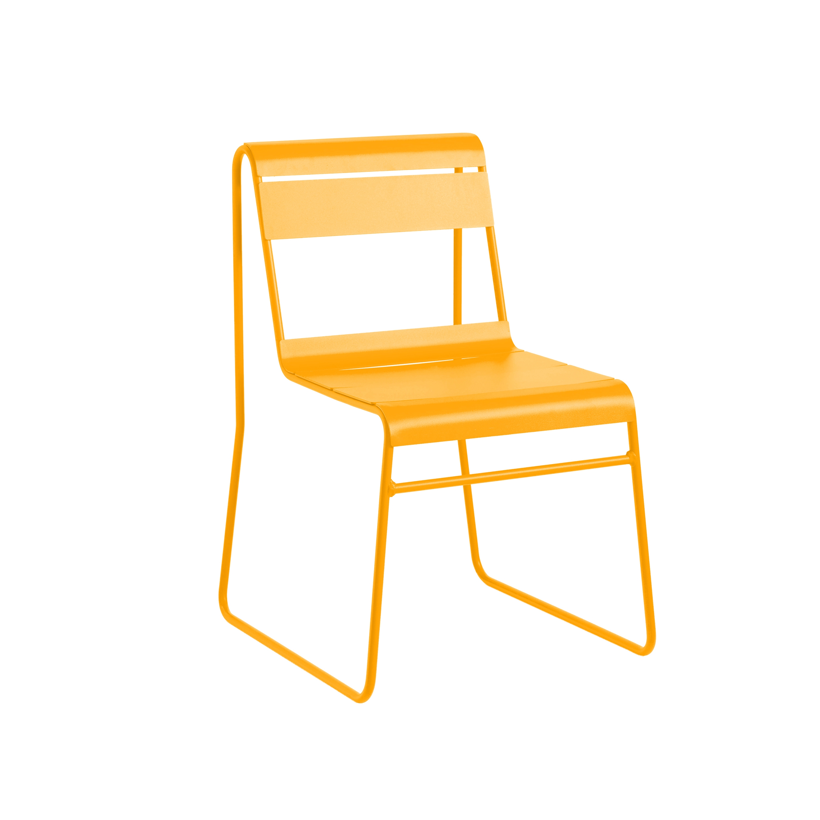 Display product Toscana Chair from manufacturer iSimar