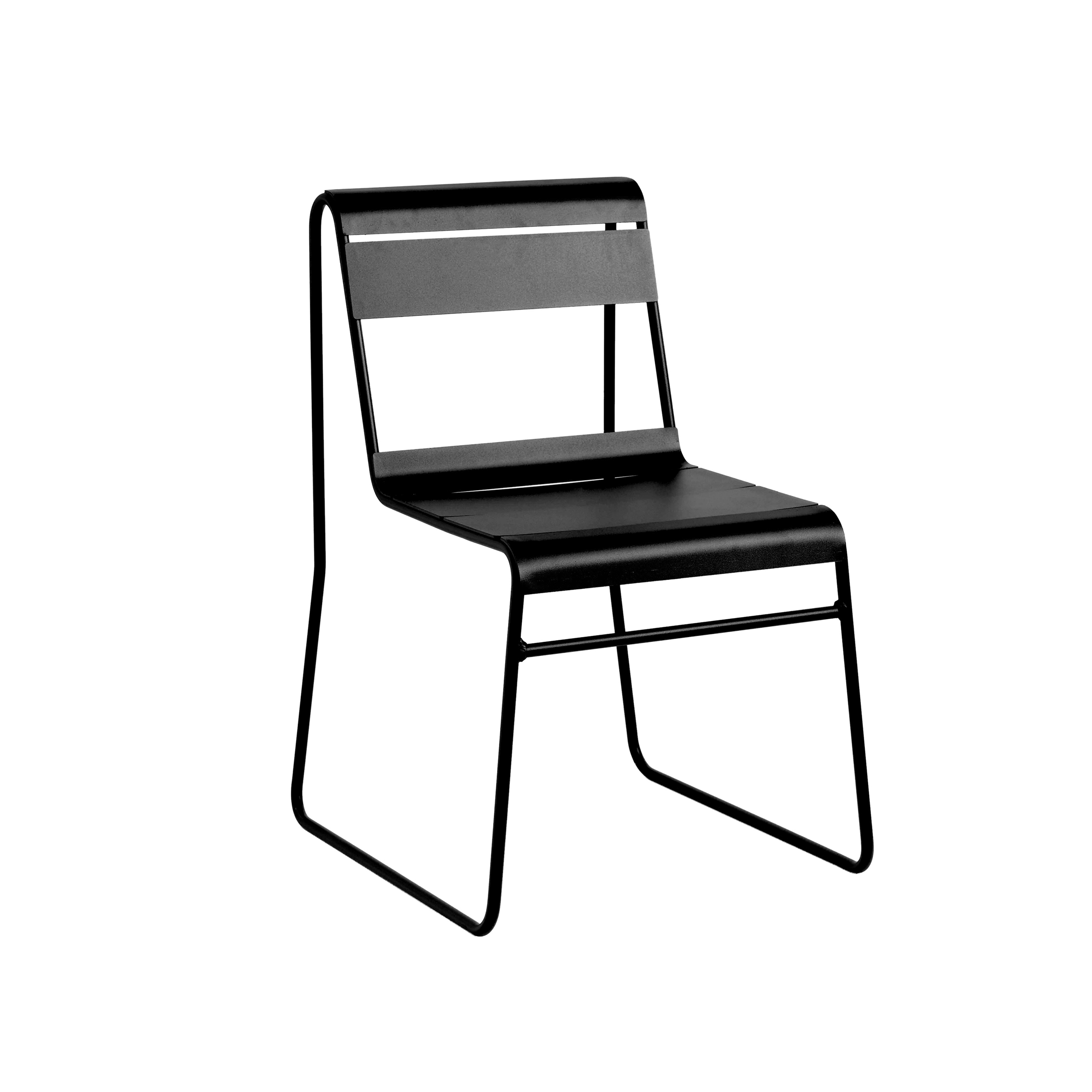 Mostra il prodotto Toscana Chair del produttore iSimar