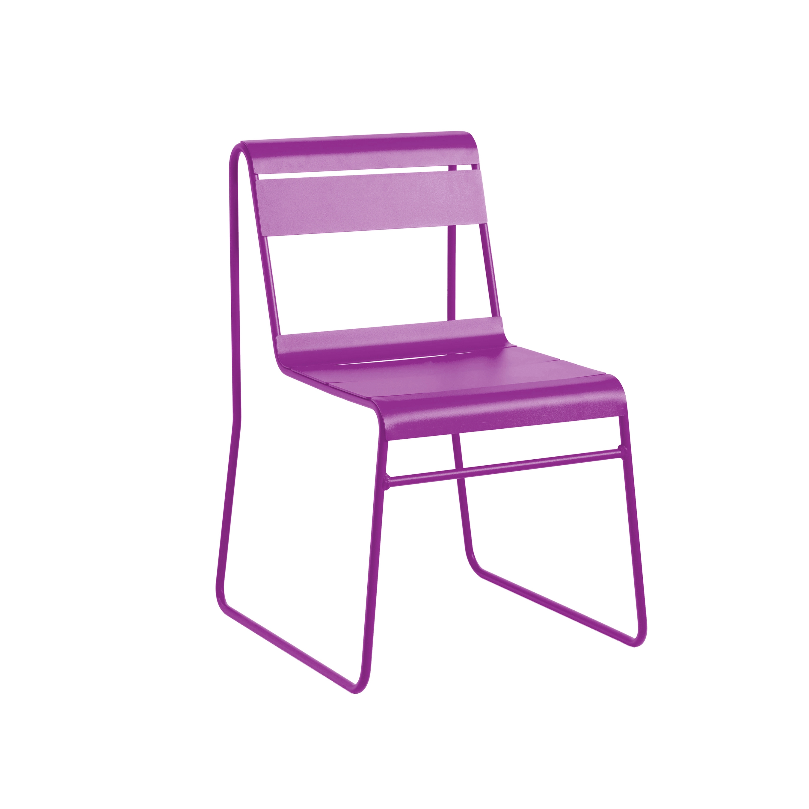 Produkt Toscana Chair des Herstellers iSimar anzeigen