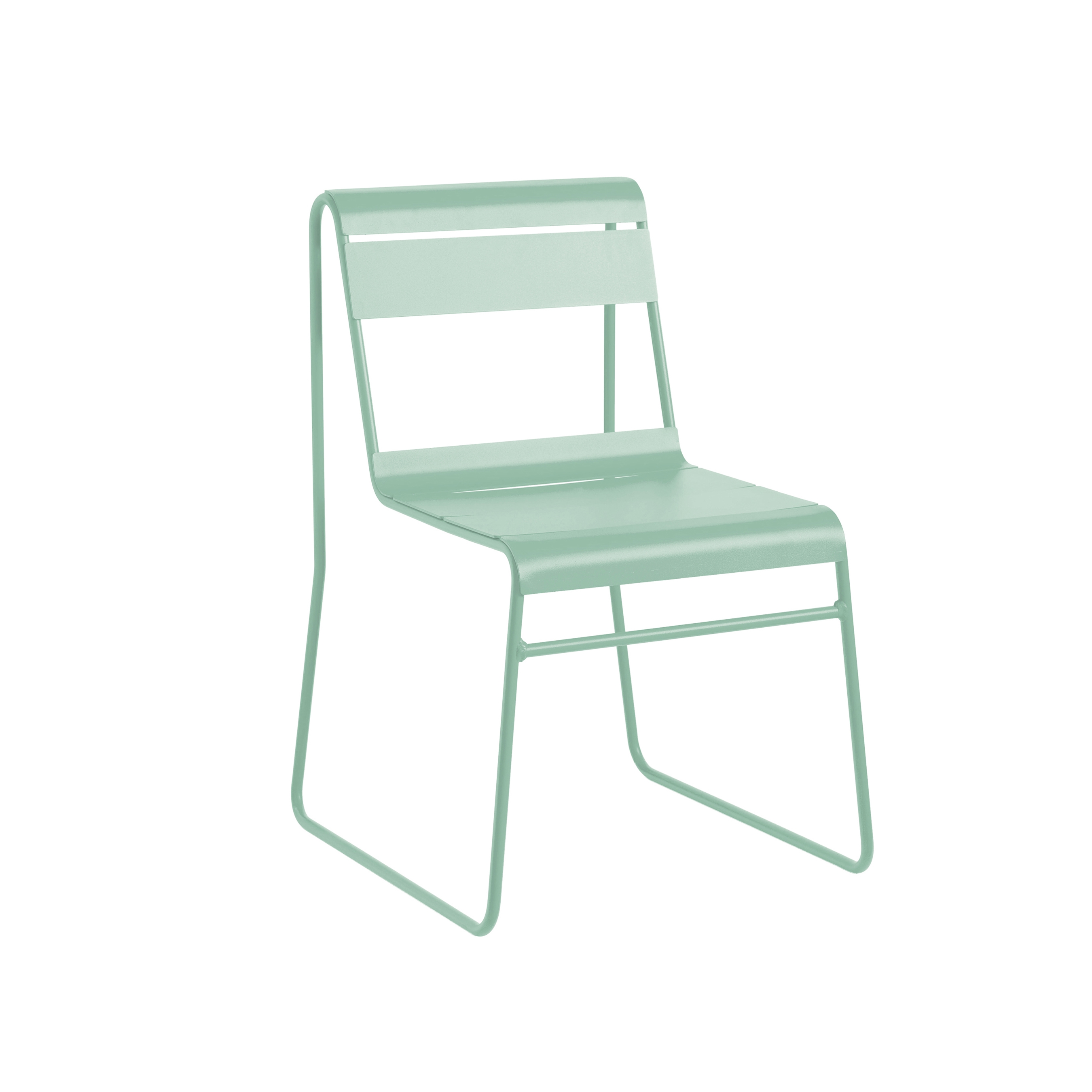 Produkt Toscana Chair des Herstellers iSimar anzeigen