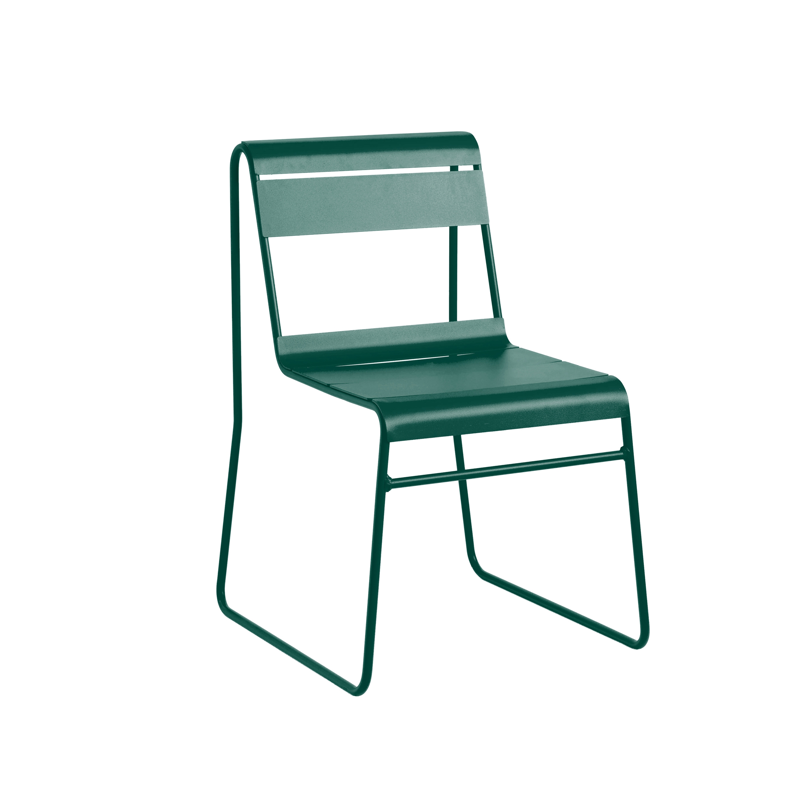 Mostra il prodotto Toscana Chair del produttore iSimar