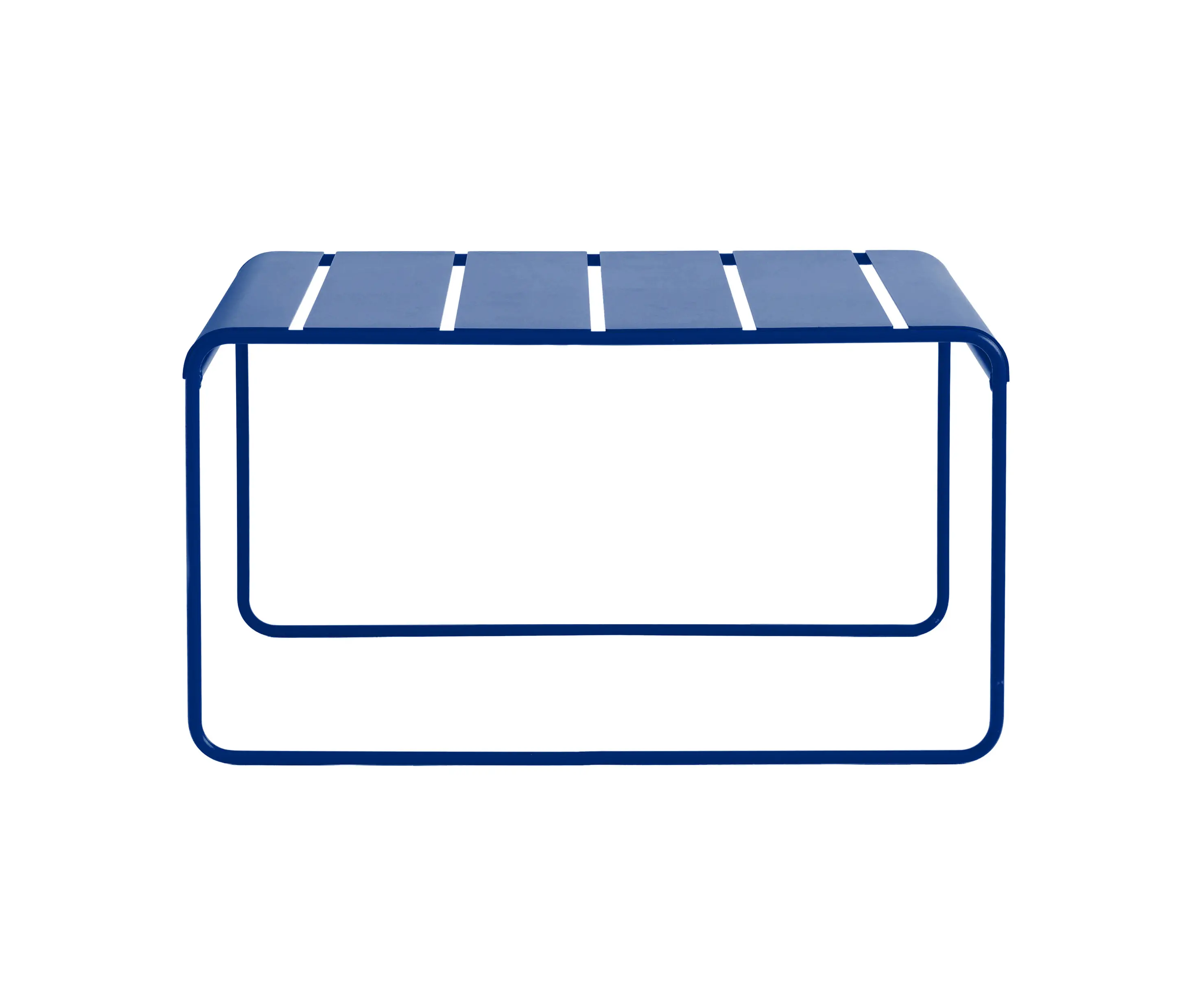 iSimar - Toscana Table