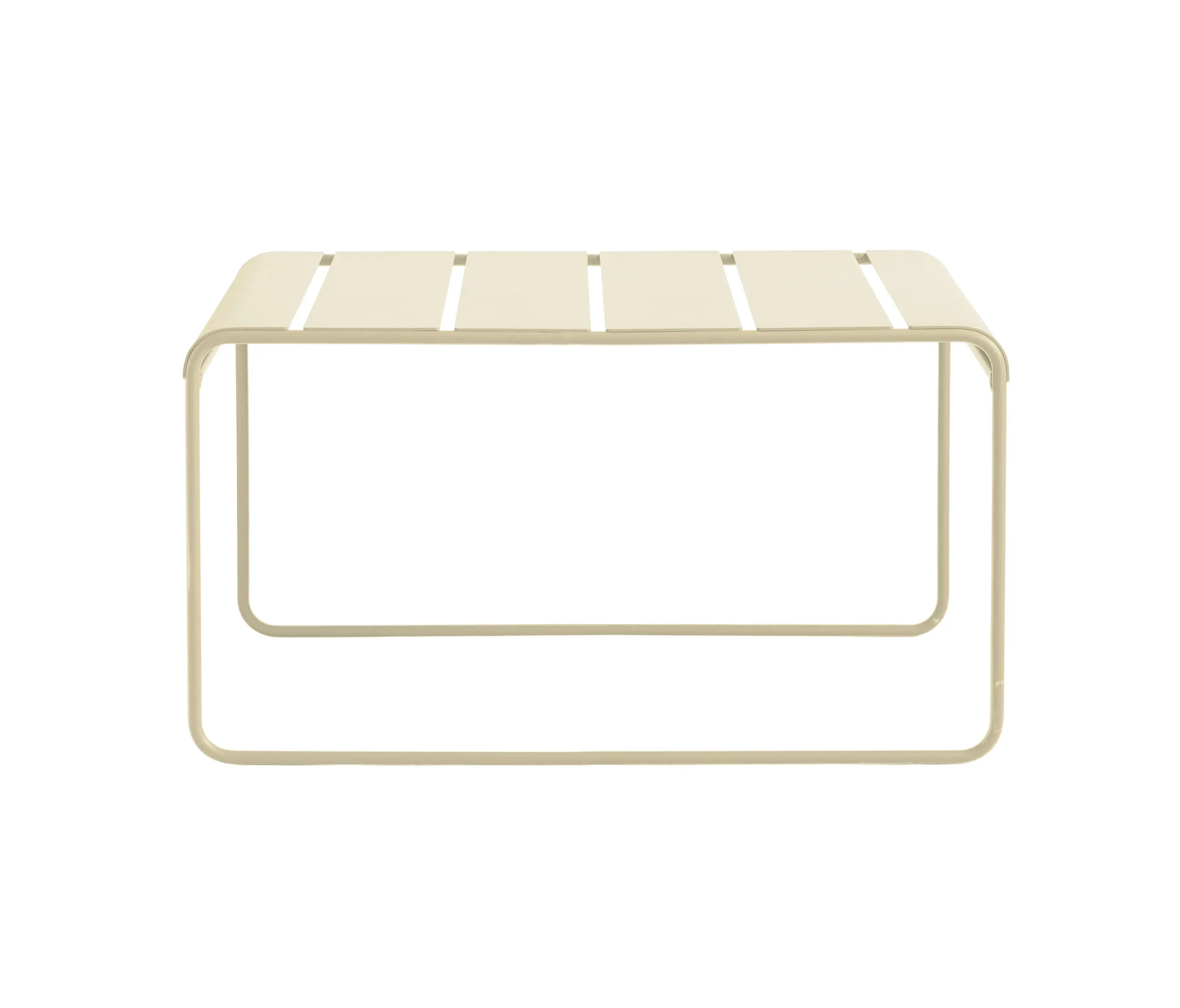 iSimar - Toscana Table