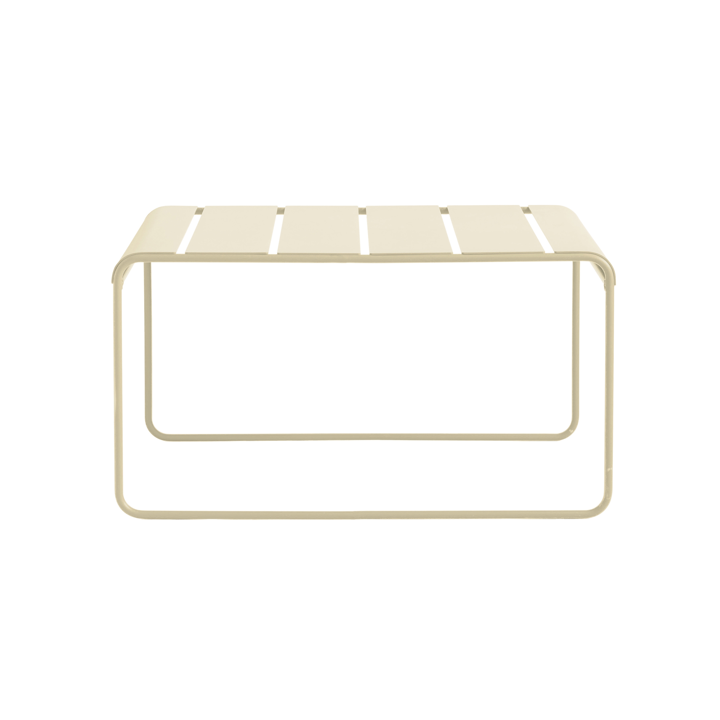 Toscana Table