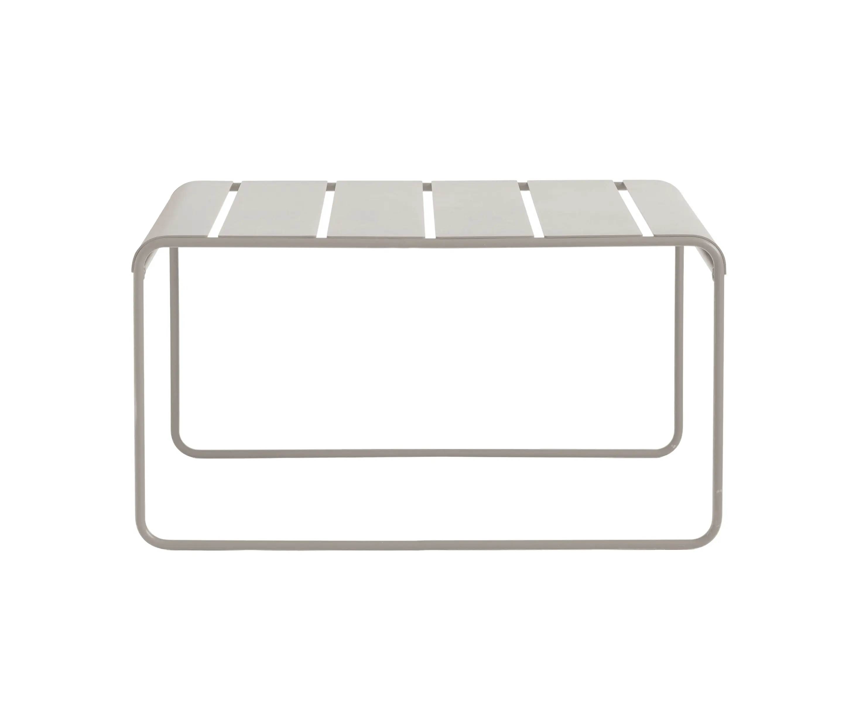 iSimar - Toscana Table