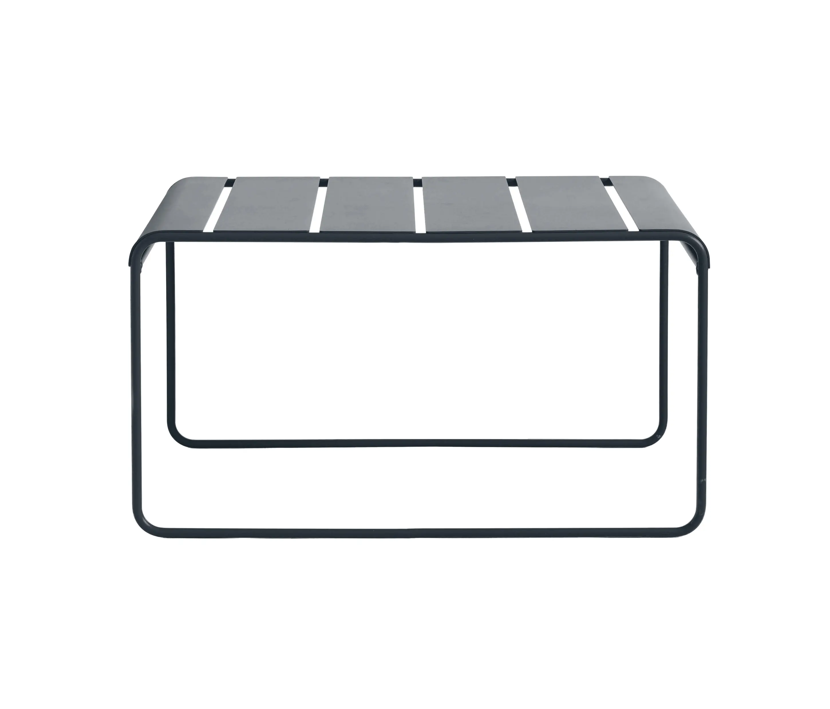 iSimar - Toscana Table