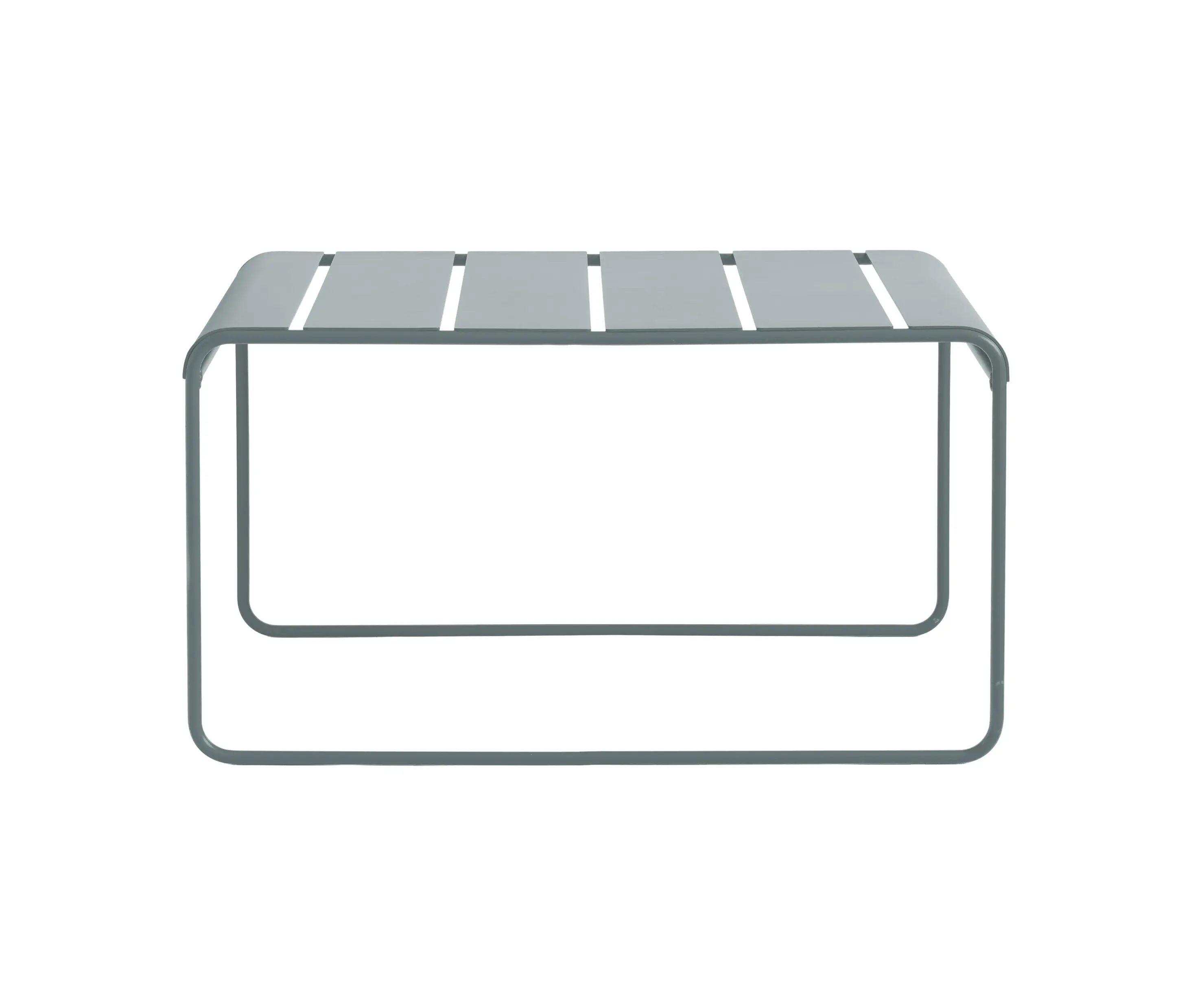 iSimar - Toscana Table