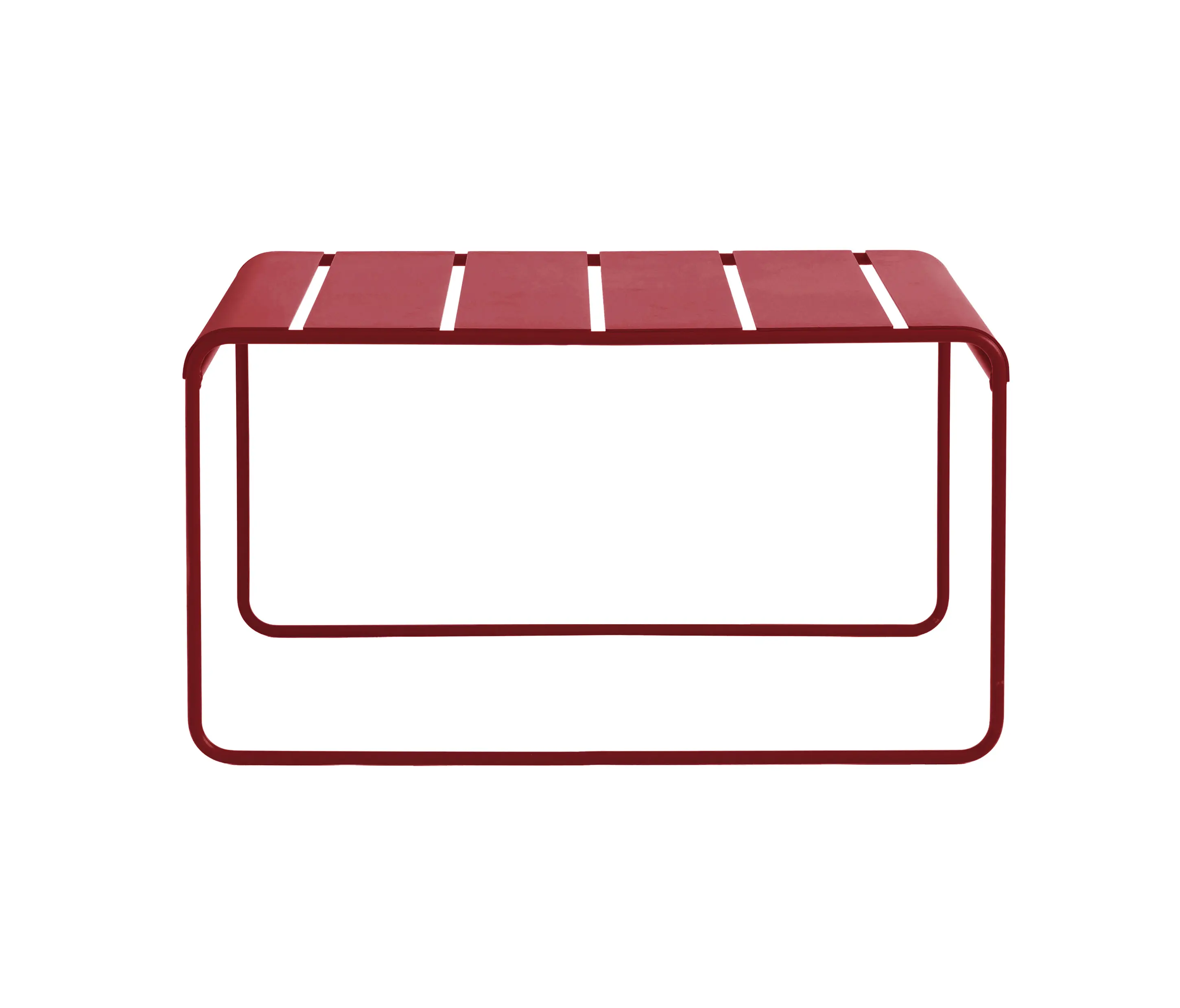 iSimar - Toscana Table