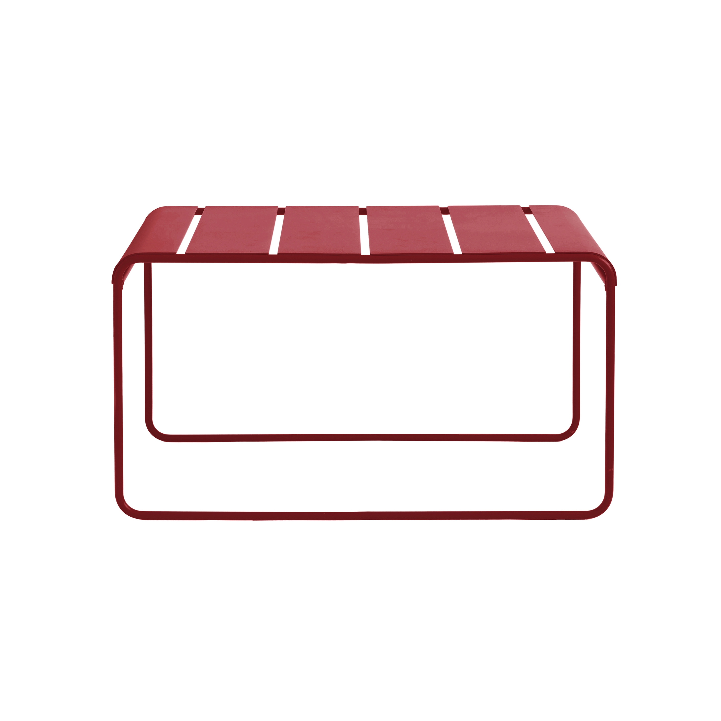 Toscana Table