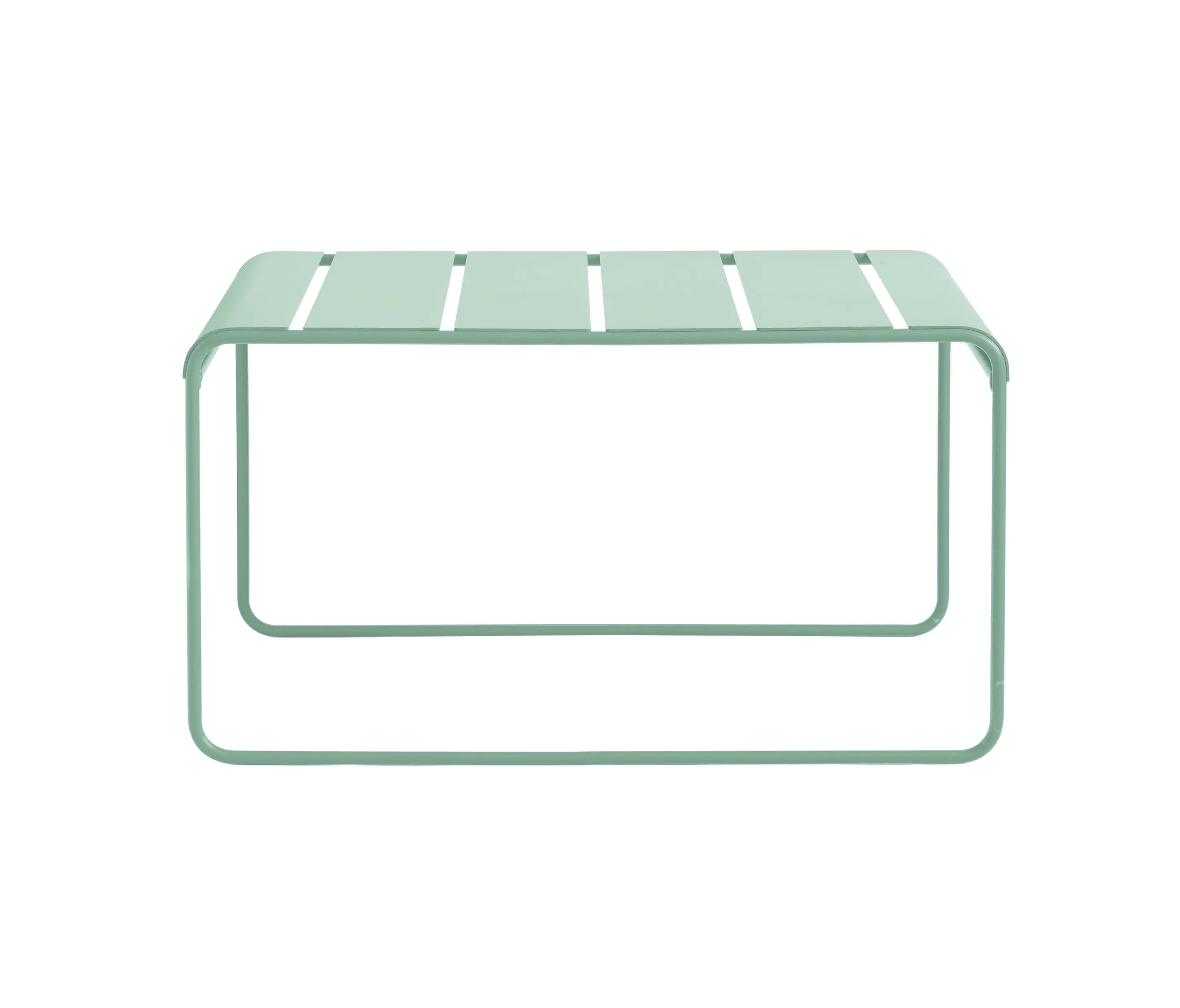 iSimar - Toscana Table
