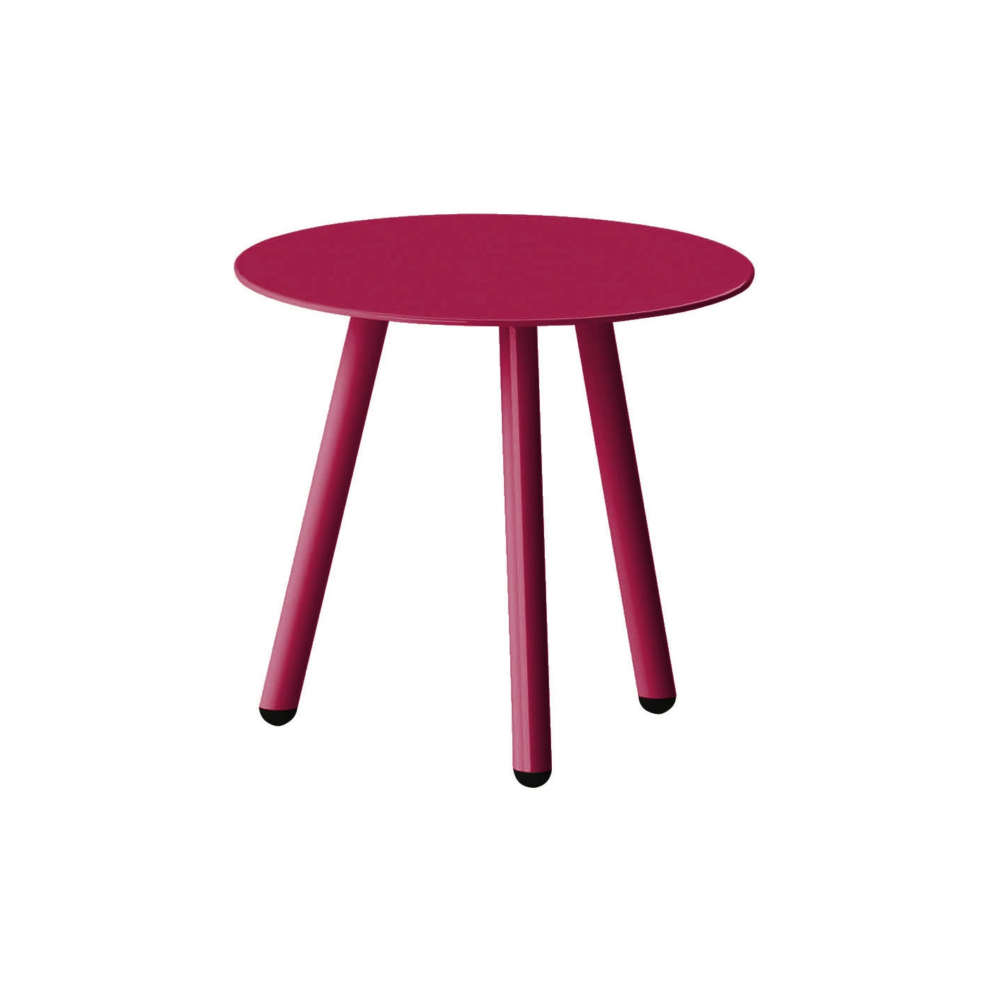 Corsica Table | Red Wine