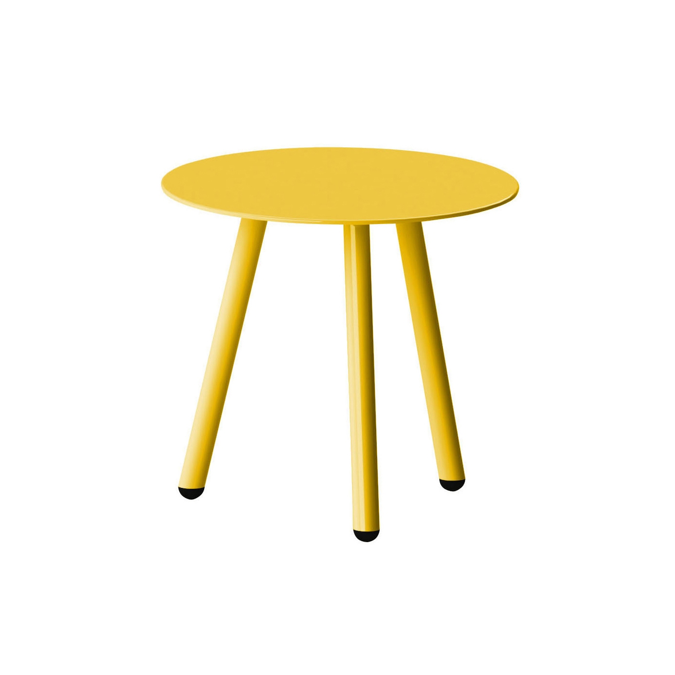 Mostra il prodotto Corsica Table | Natural Honey del produttore iSimar