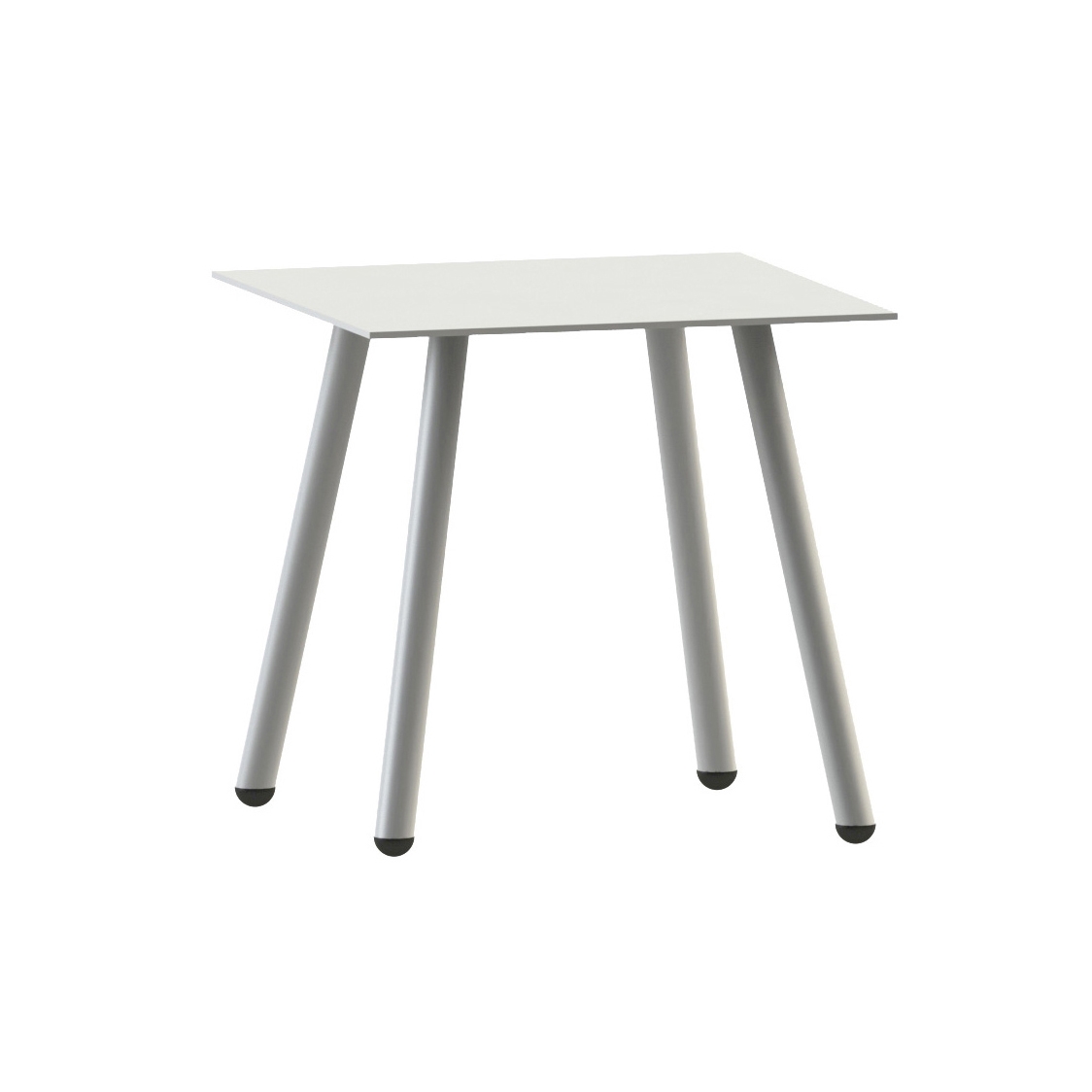 Corsica Table | Sand Beige
