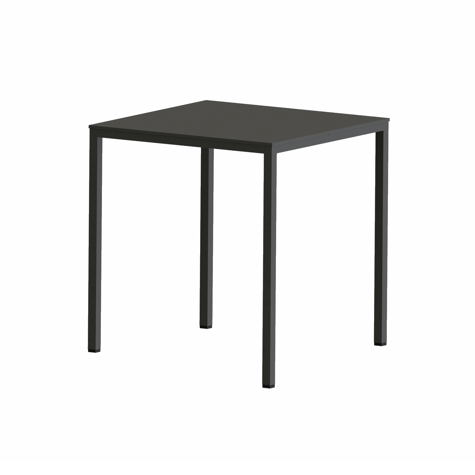 Display product Itaca Table from manufacturer iSimar
