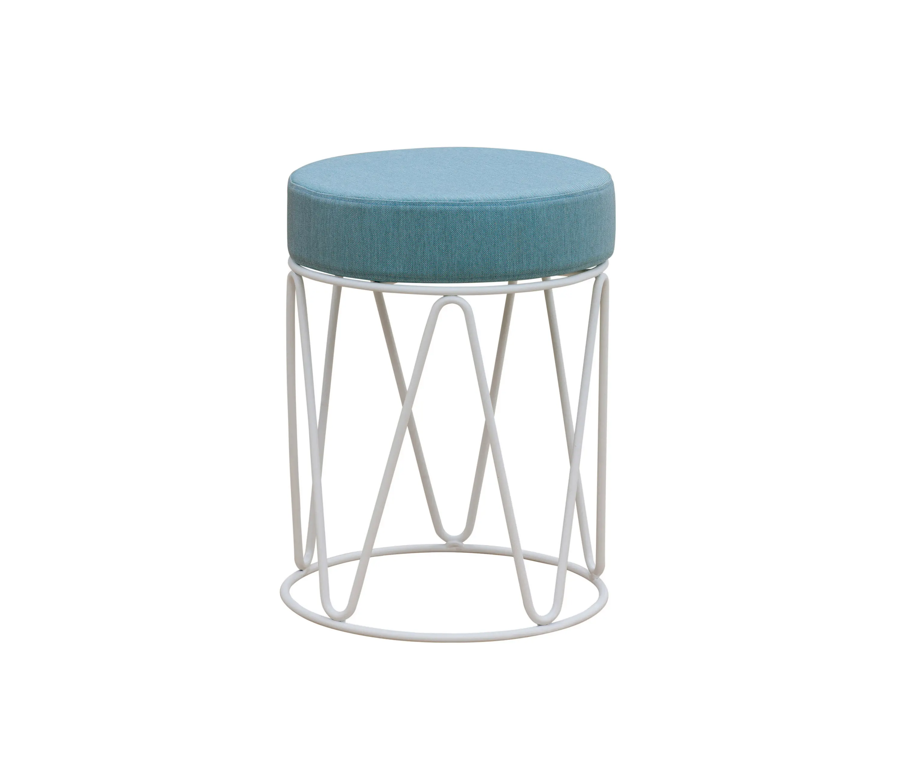 iSimar - Lagarto Mini Stool