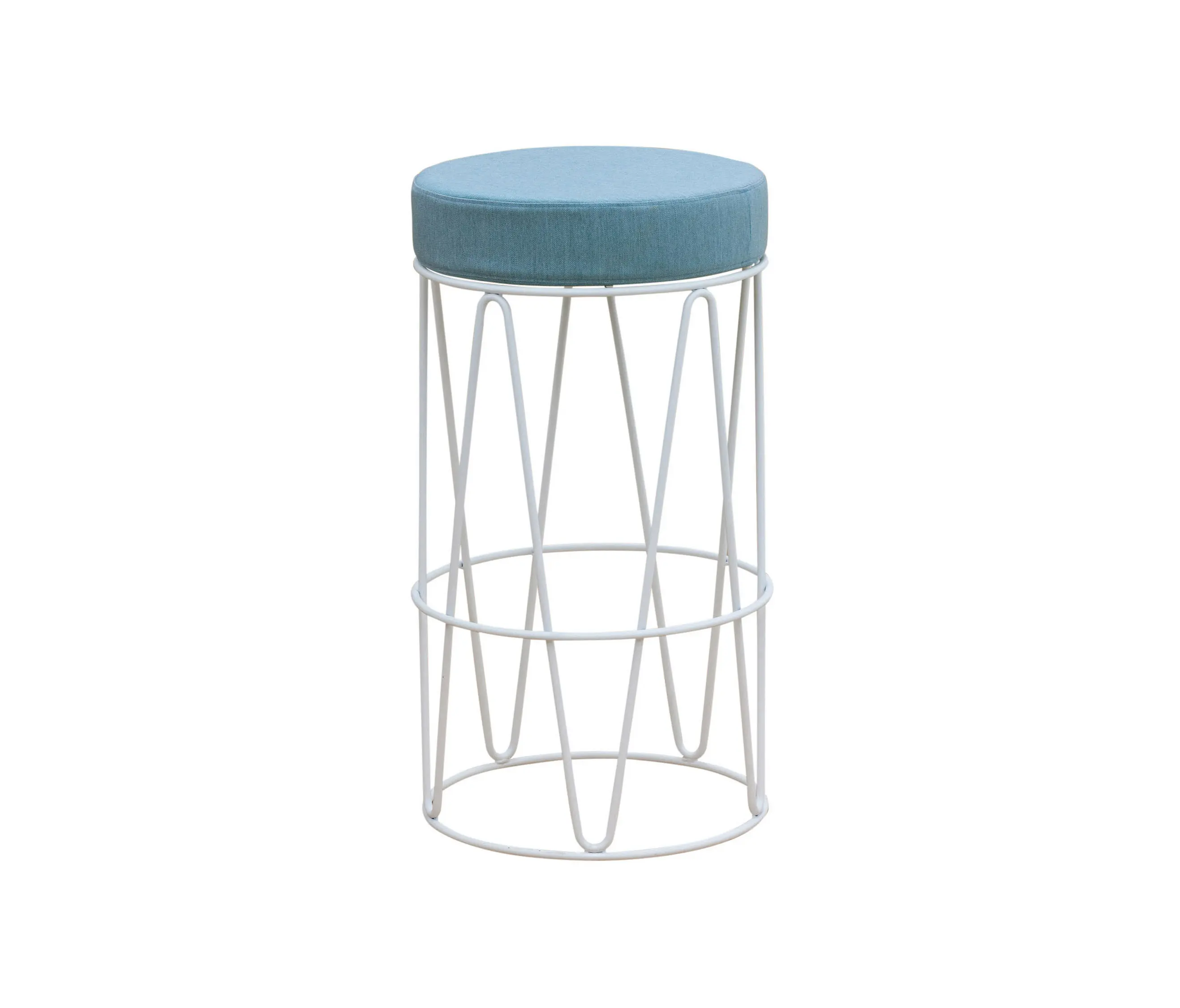 iSimar - Lagarto Stool